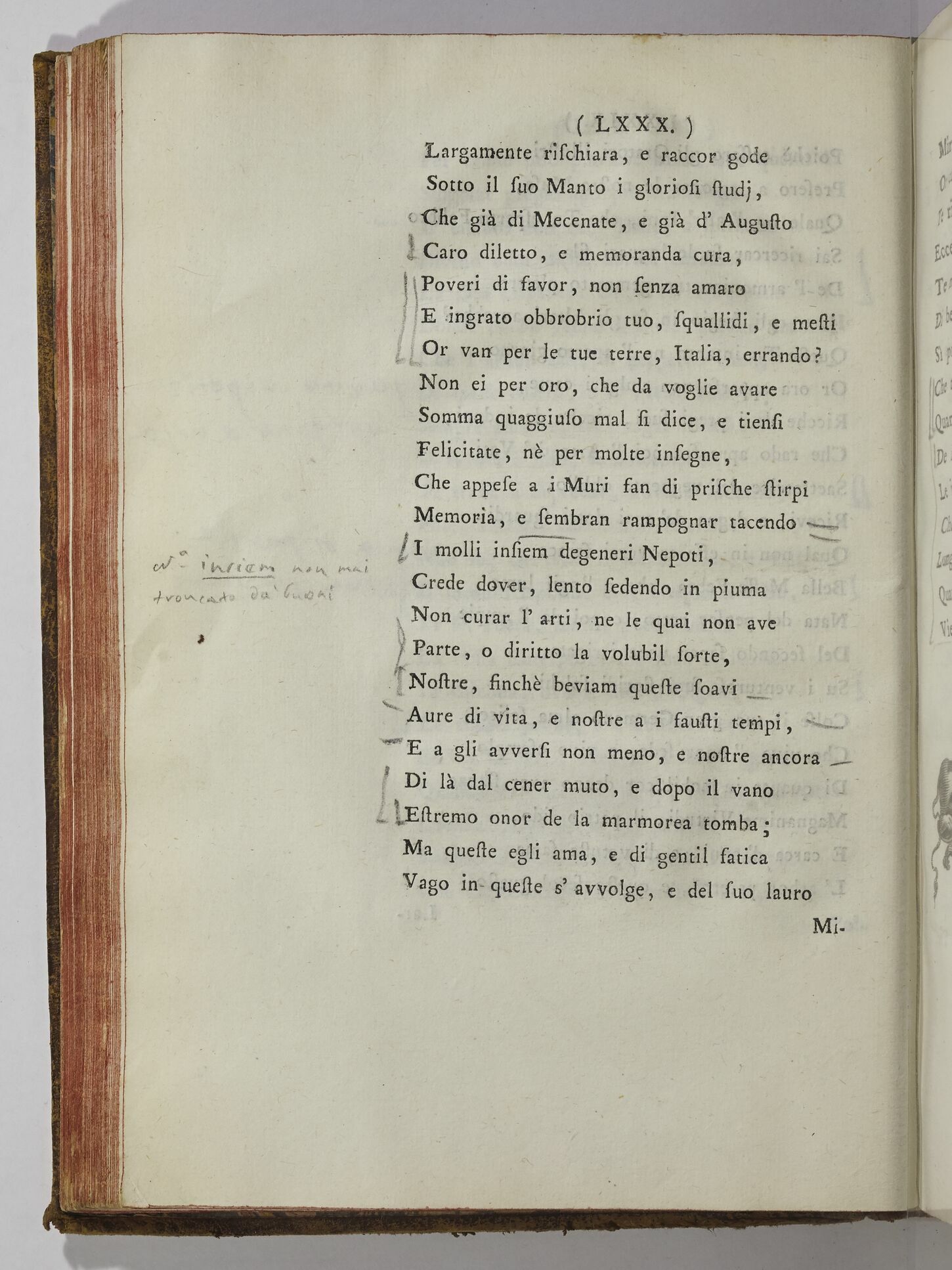 Paris, BIF, 4Q211, vol. II, p. 80