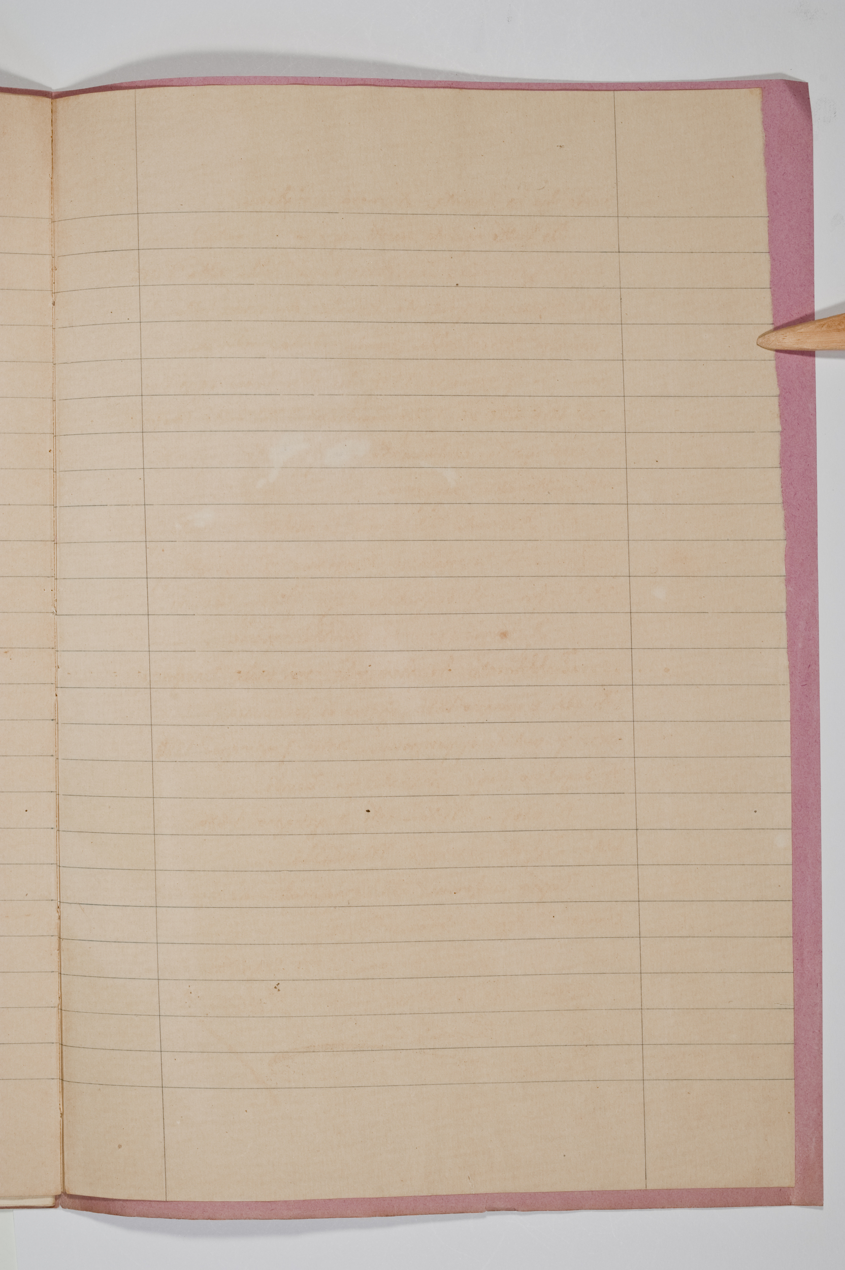 Asti, FCSA, 10-262, c. 8v Asti, FCSA, 10-262, c. 8v