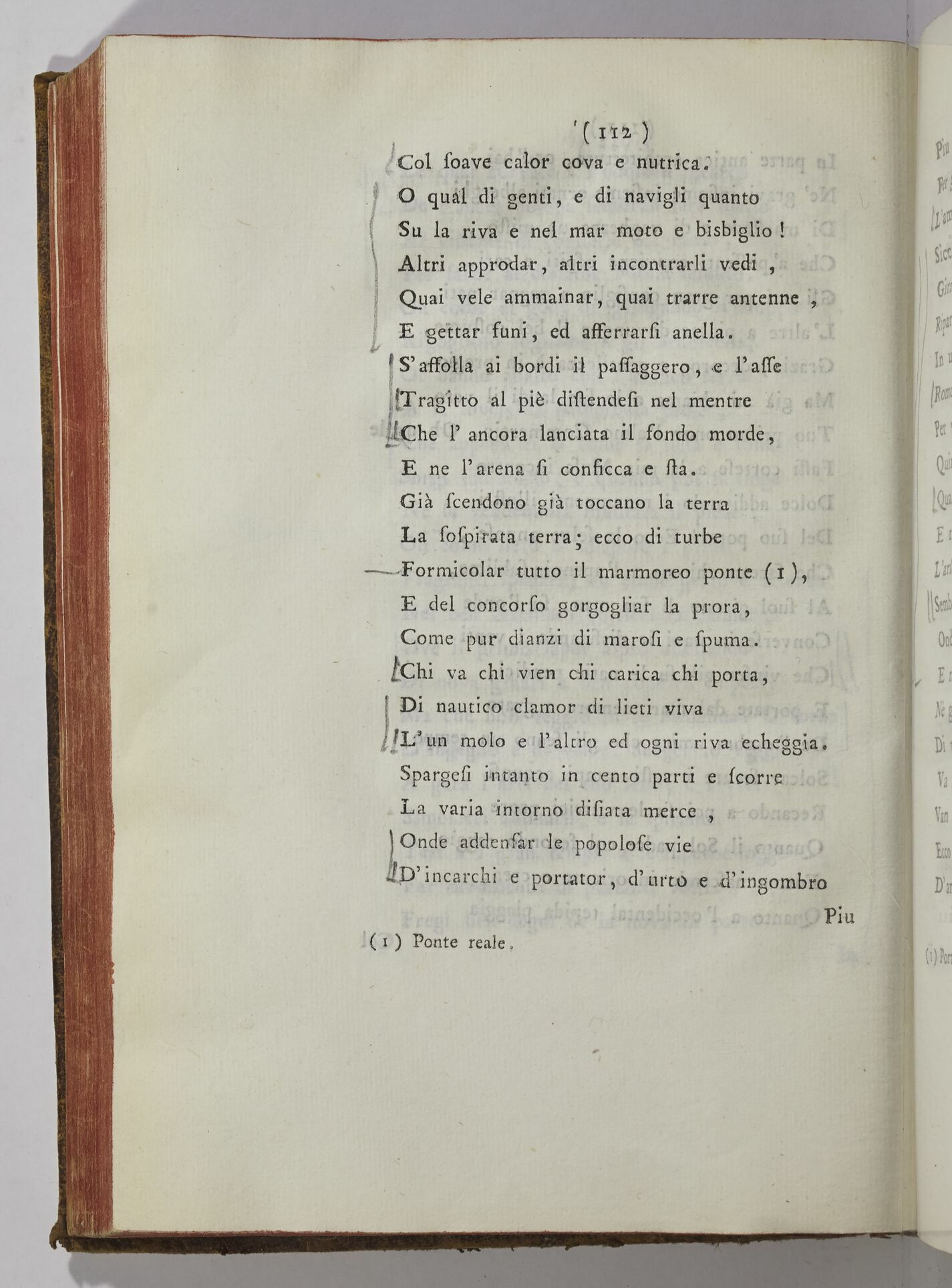 Paris, BIF, 4Q211, vol. IV, p. 112
