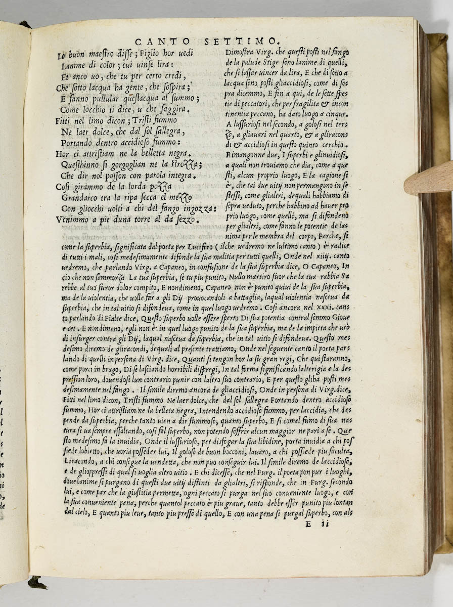 Asti, FCSA, 1544, c. 060r Asti, FCSA, 1544, c. 060r