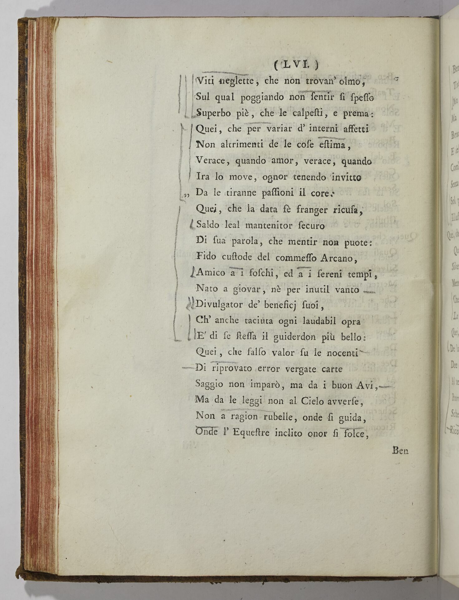 Paris, BIF, 4Q211, vol. II, p. 56