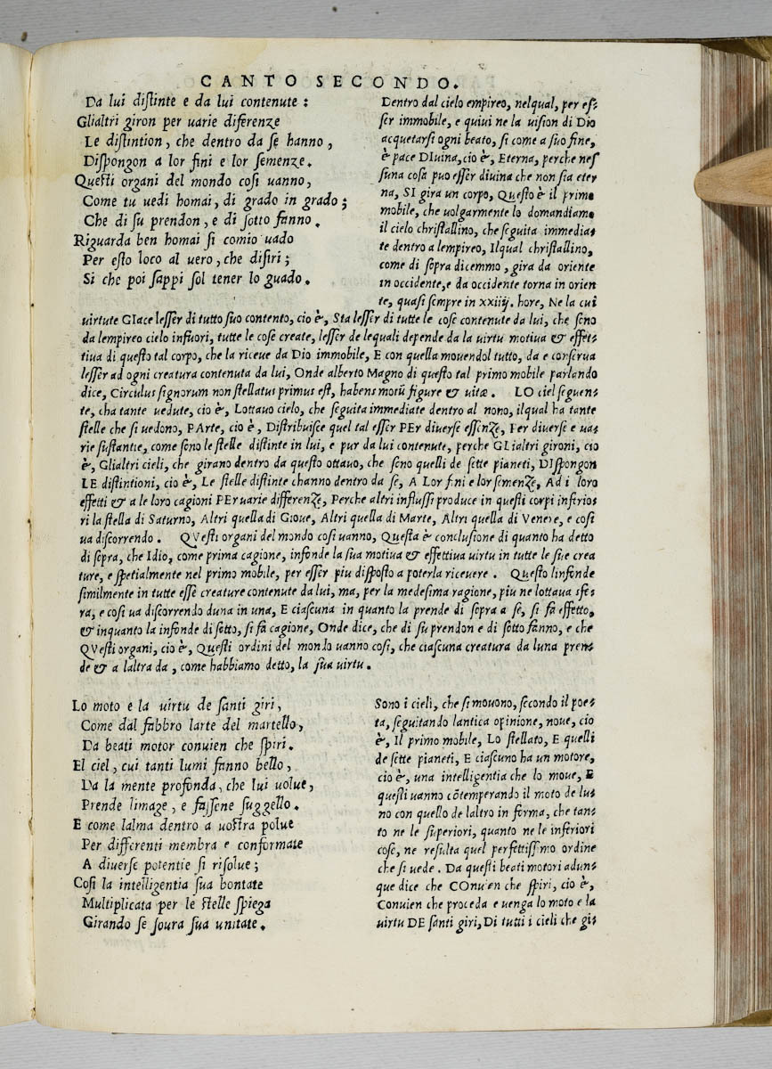 Asti, FCSA, 1544, c. 321r Asti, FCSA, 1544, c. 321r