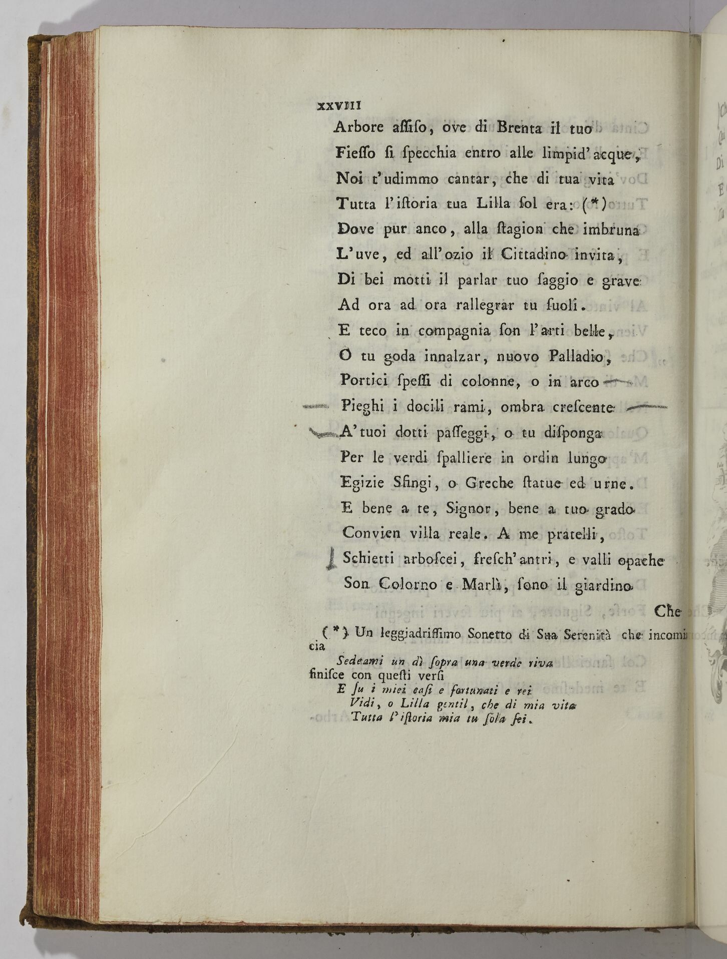 Paris, BIF, 4Q211, vol. III, p. 28 Paris, BIF, 4Q211, vol. III, p. 28