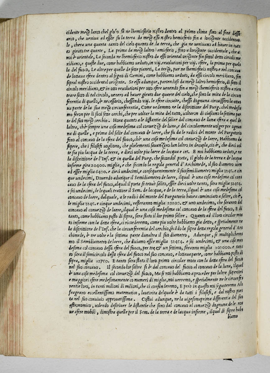 Asti, FCSA, 1544, c. 309v