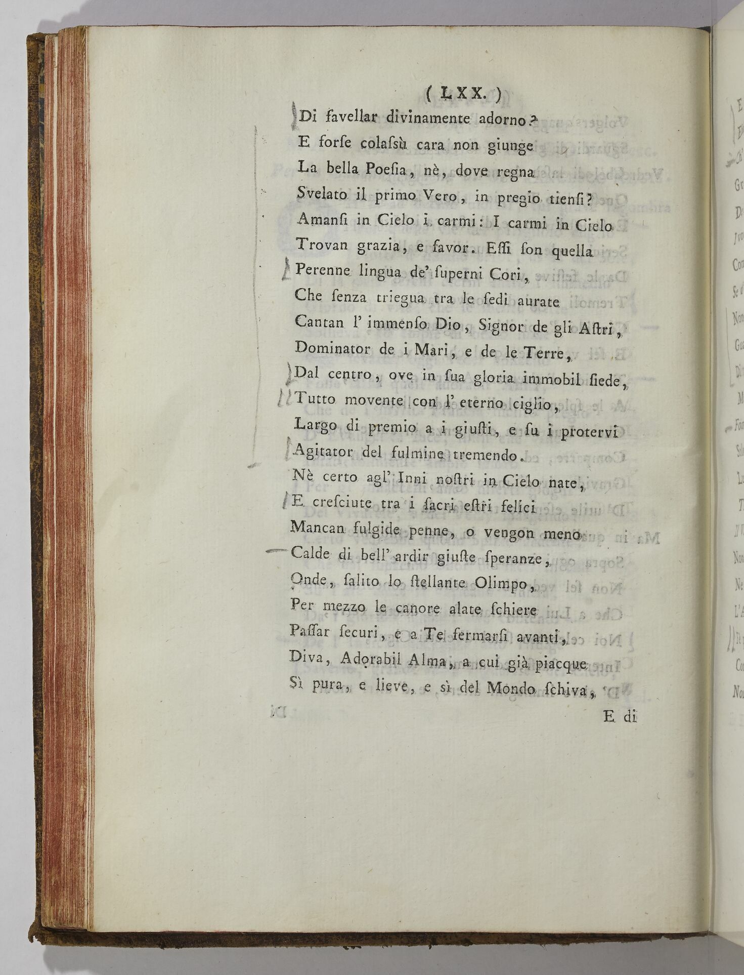 Paris, BIF, 4Q211, vol. II, p. 70