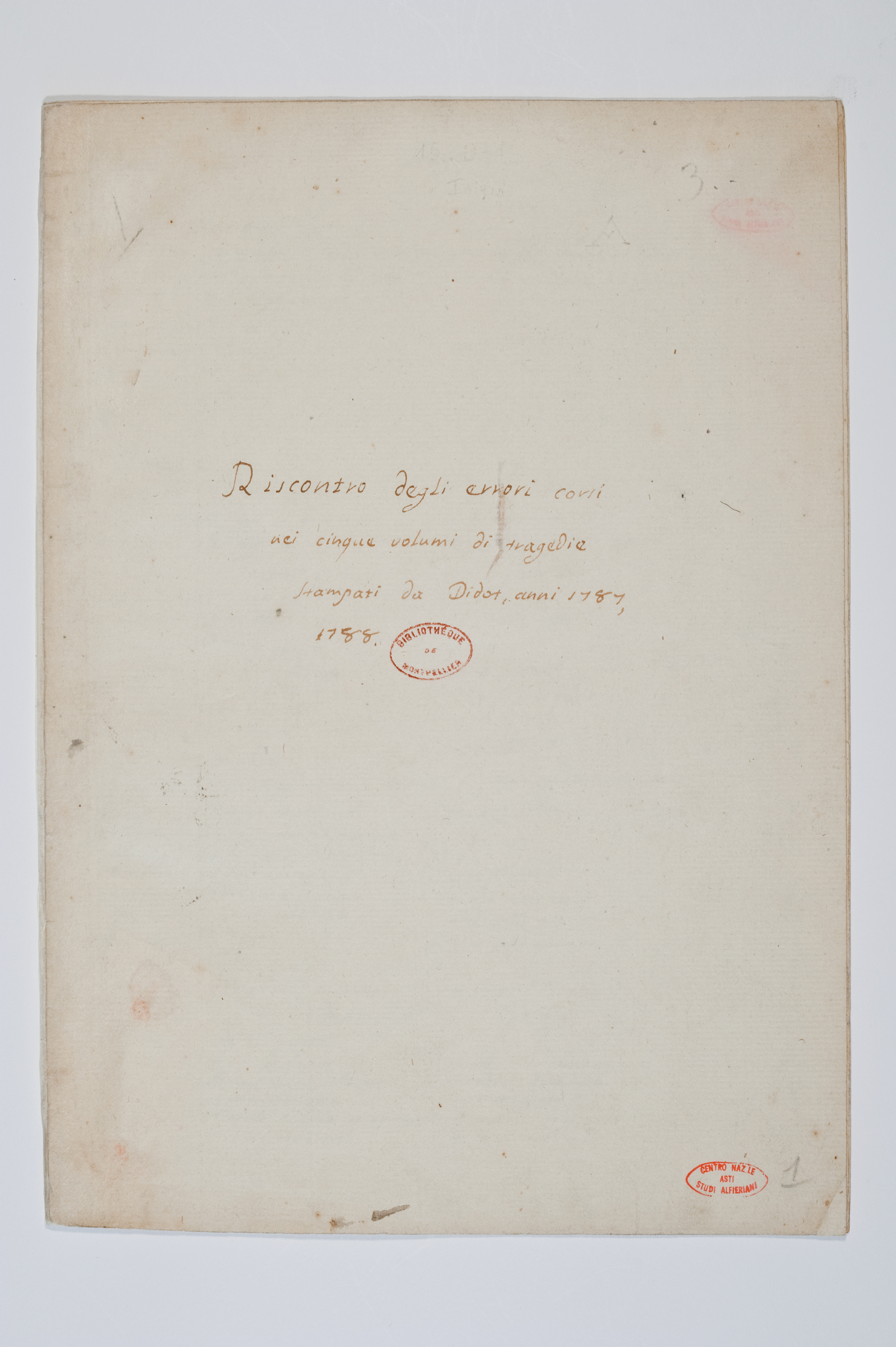 Asti, FCSA, 07-163, c. 1r