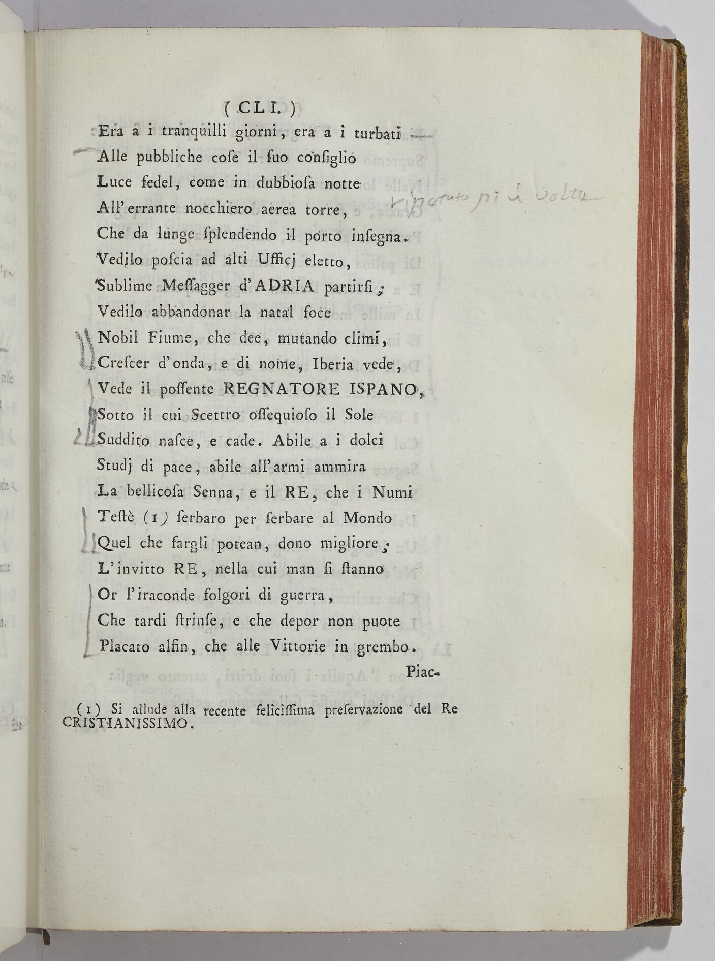 Paris, BIF, 4Q211, vol. II, p. 151