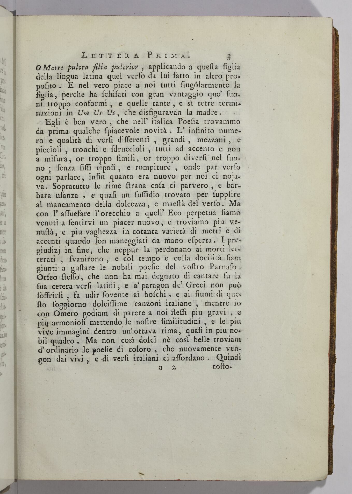 Paris, BIF, 4Q211, vol. I, p. 3 Paris, BIF, 4Q211, vol. I, p. 3