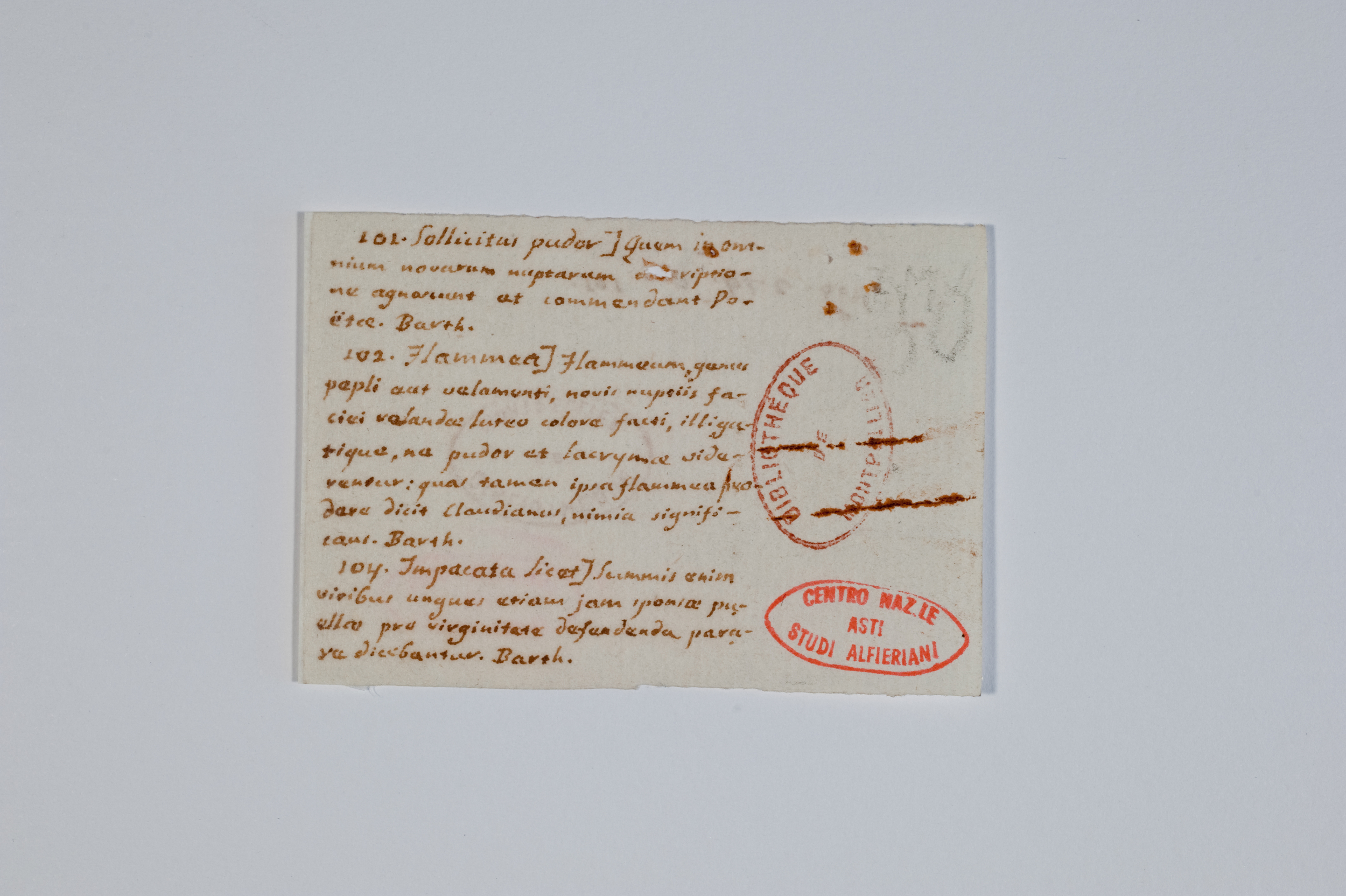 Asti, FCSA, 07-187, c. 09r Asti, FCSA, 07-187, c. 09r