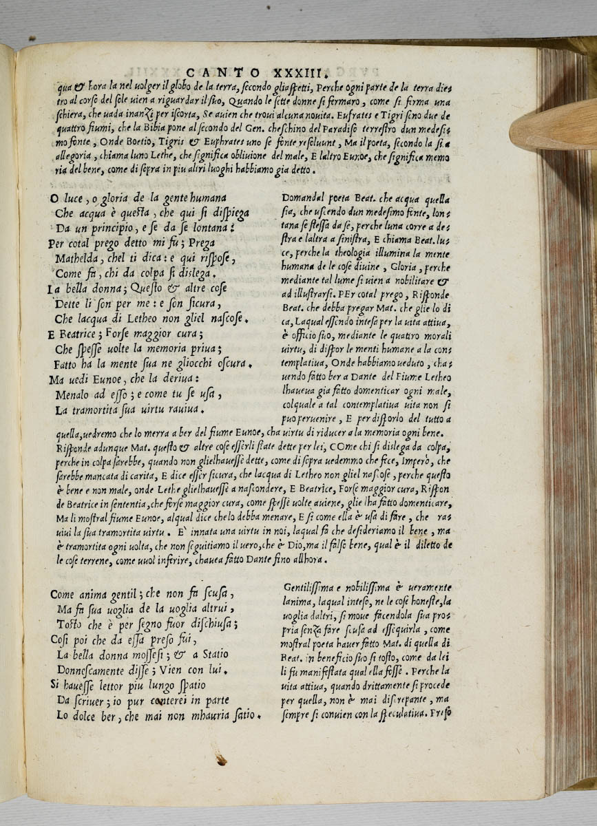 Asti, FCSA, 1544, c. 306r