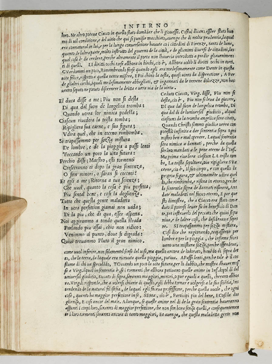 Asti, FCSA, 1544, c. 054v Asti, FCSA, 1544, c. 054v