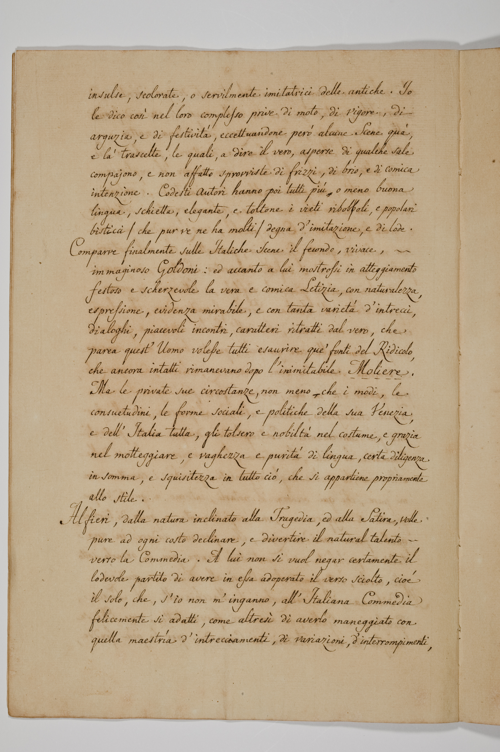 Asti, FCSA, 10-265, c. 09v Asti, FCSA, 10-265, c. 09v