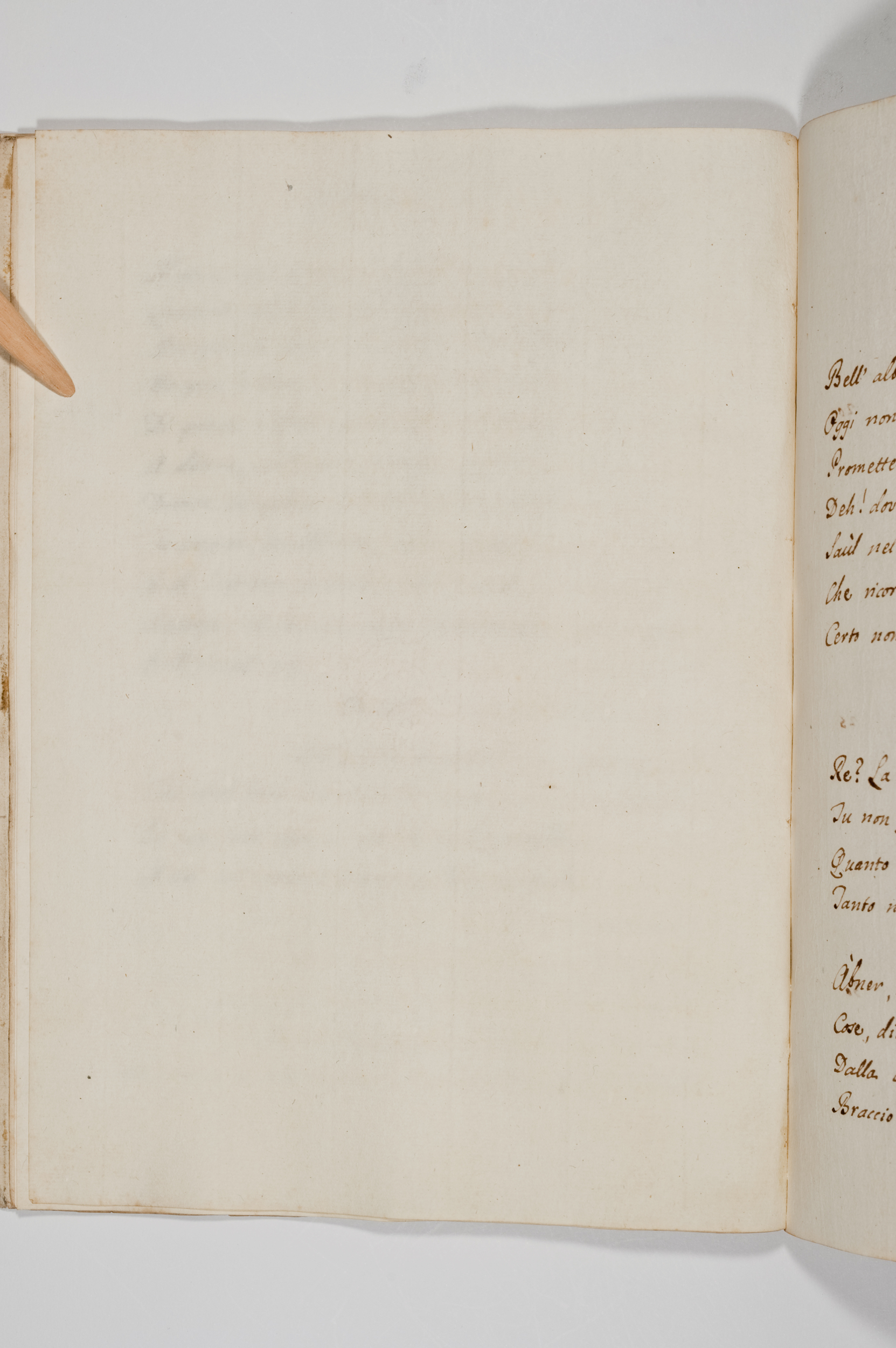 Asti, FCSA, 09-240, c. 14v