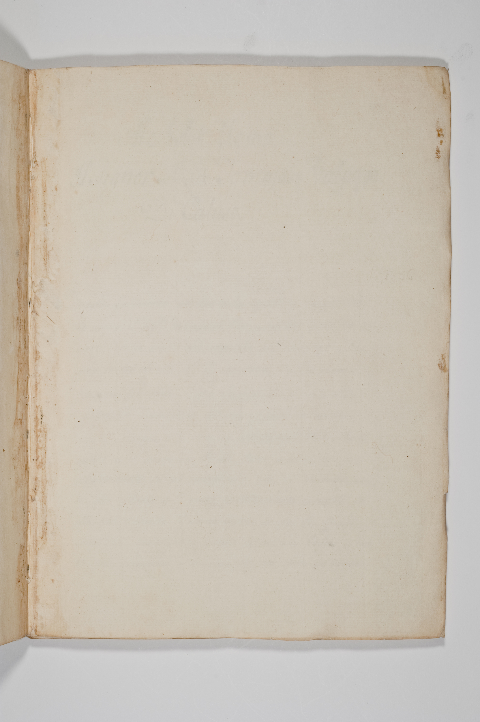 Asti, FCSA, 09-240, c. 02r