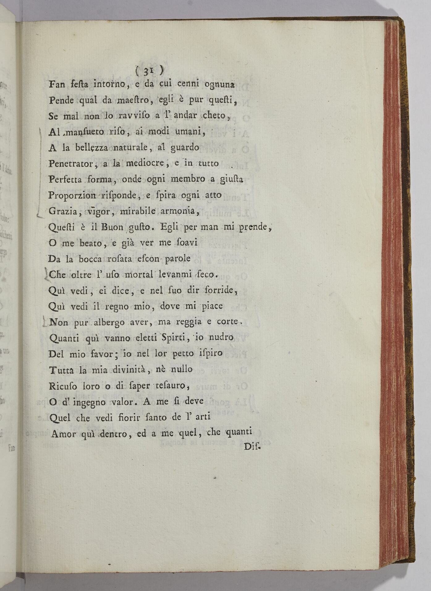 Paris, BIF, 4Q211, vol. IV, p. 31