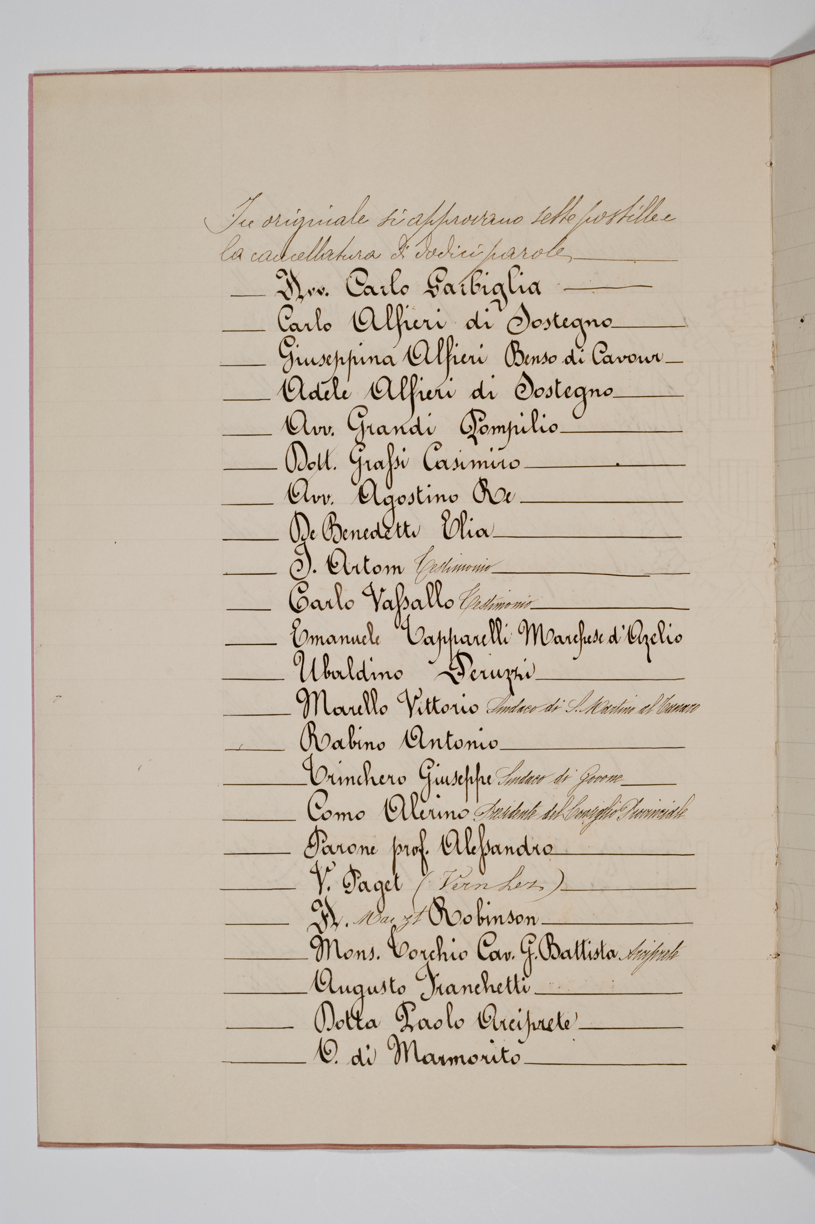 Asti, FCSA, 10-262, c. 4r