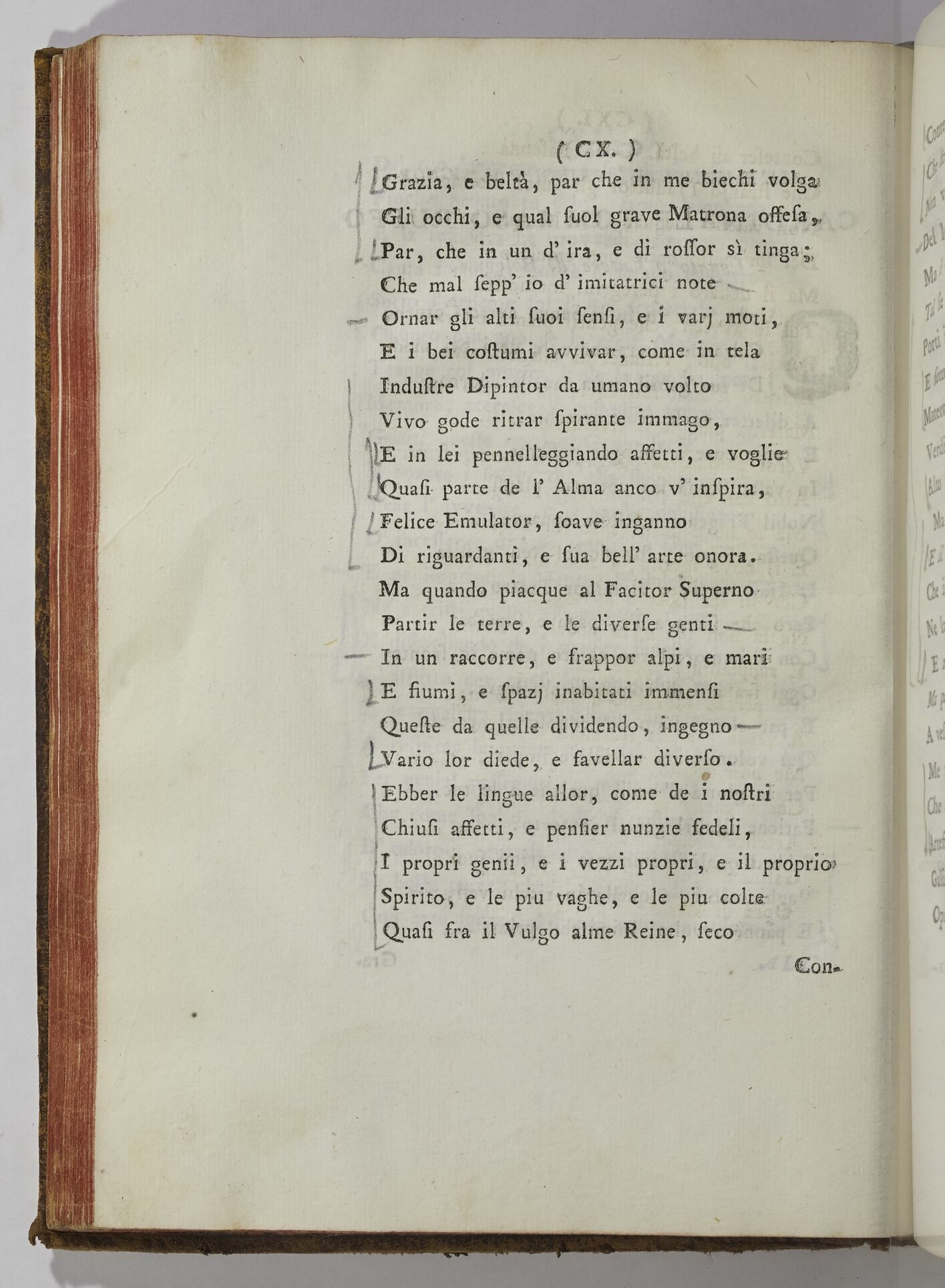Paris, BIF, 4Q211, vol. II, p. 110