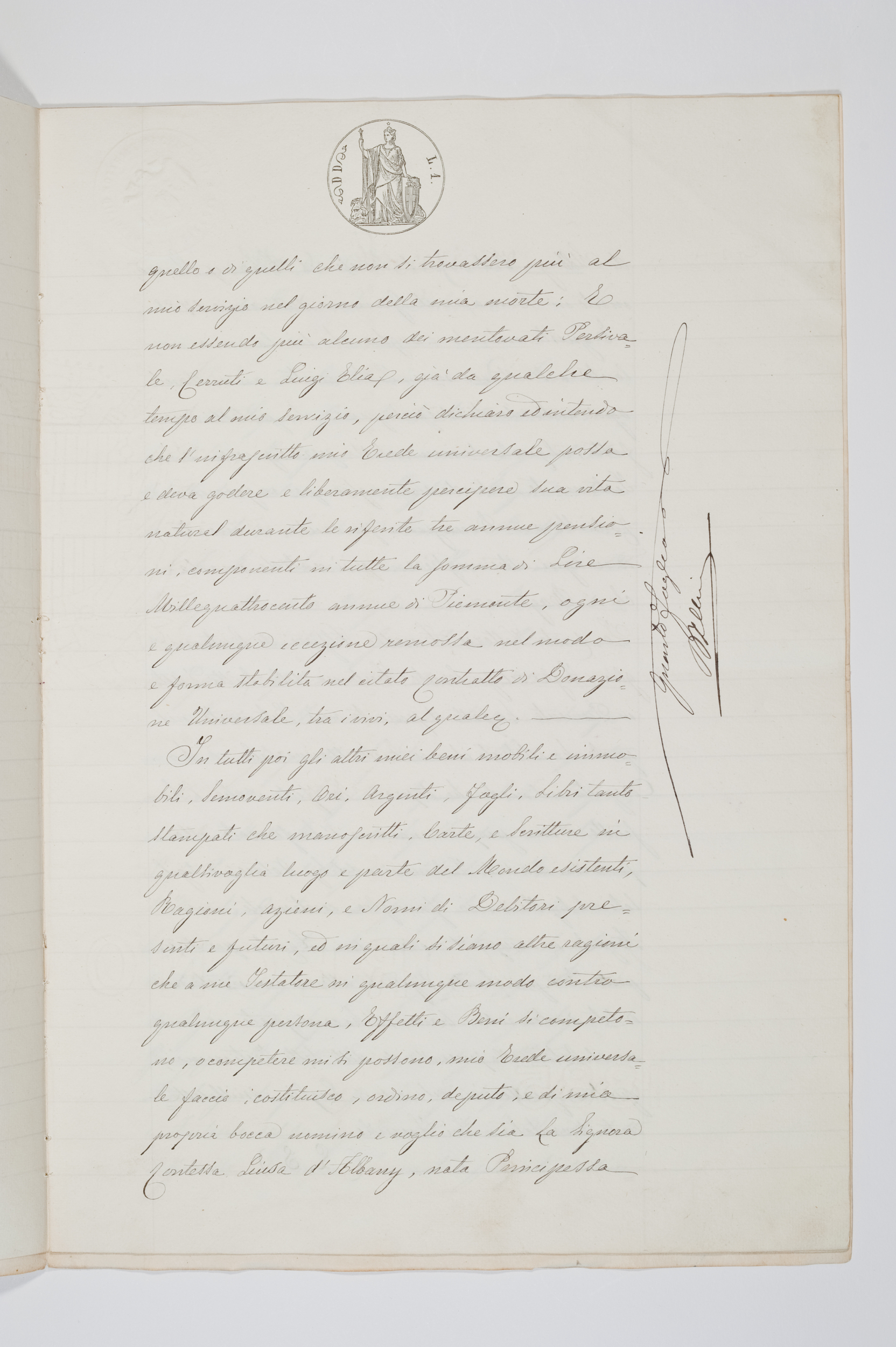 Asti, FCSA, 03-024, c. 04v