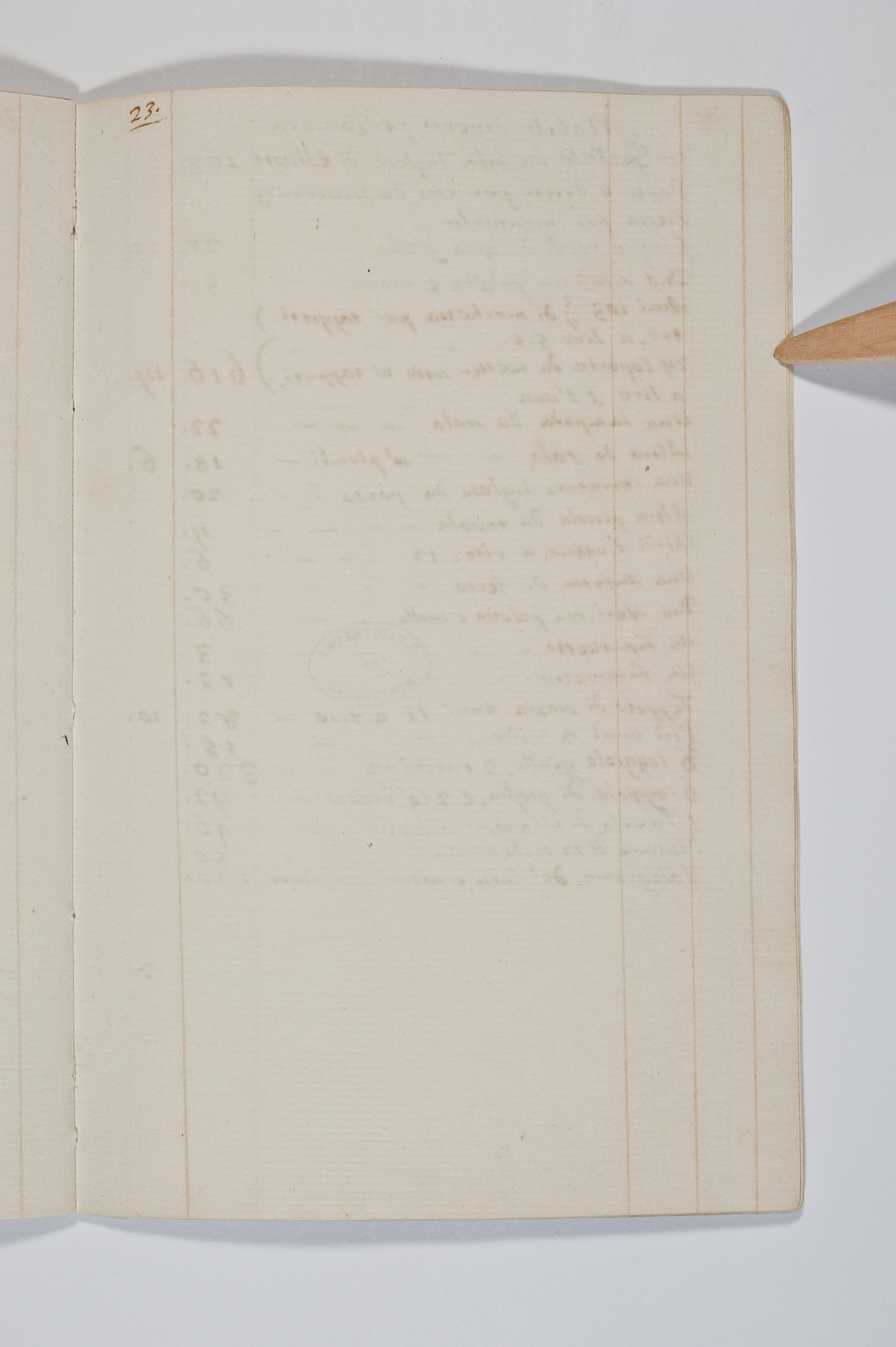 Asti, FCSA, 06-072, c. 13r