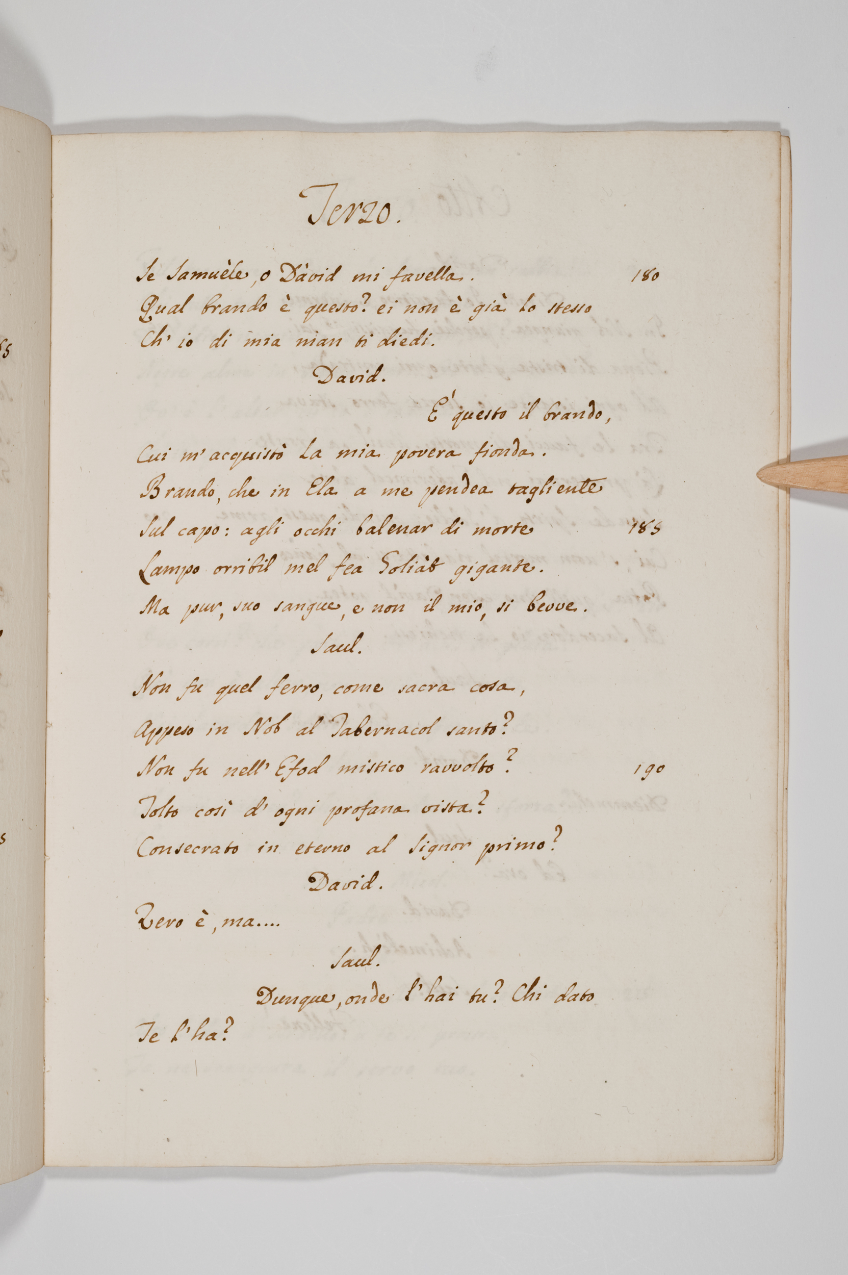 Asti, FCSA, 09-240, c. 32r