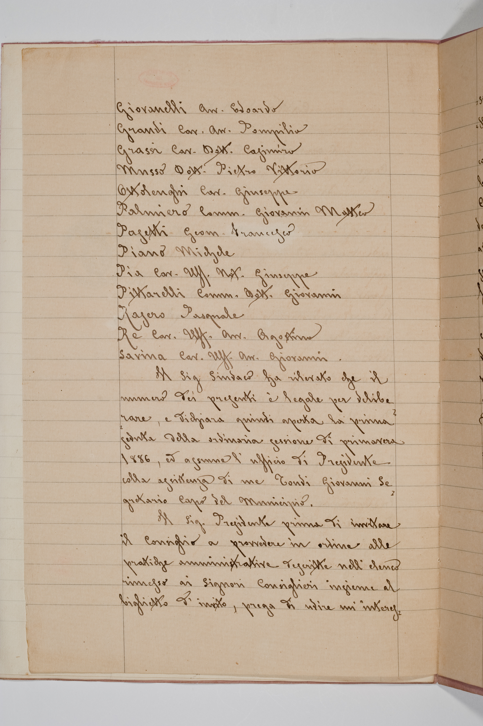 Asti, FCSA, 10-262, c. 6r