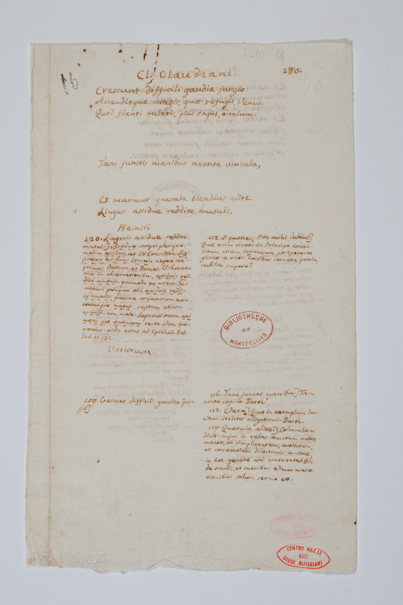 Asti, FCSA, 07-187, c. 05r Asti, FCSA, 07-187, c. 05r