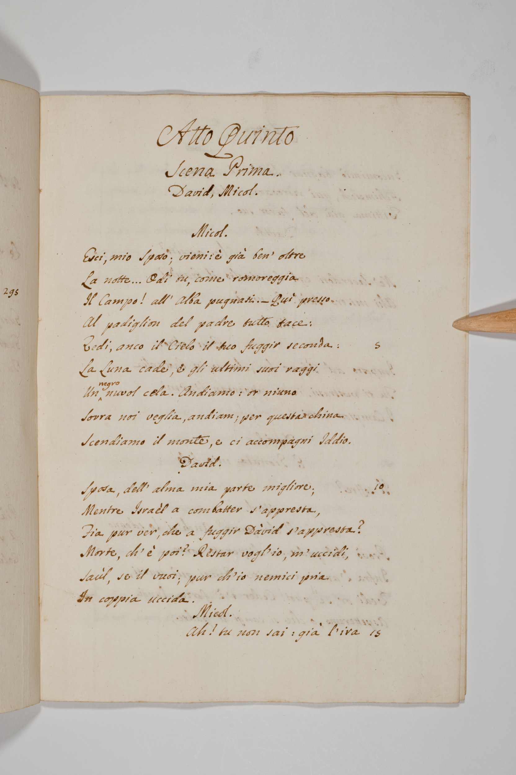 Asti, FCSA, 09-240, c. 49r