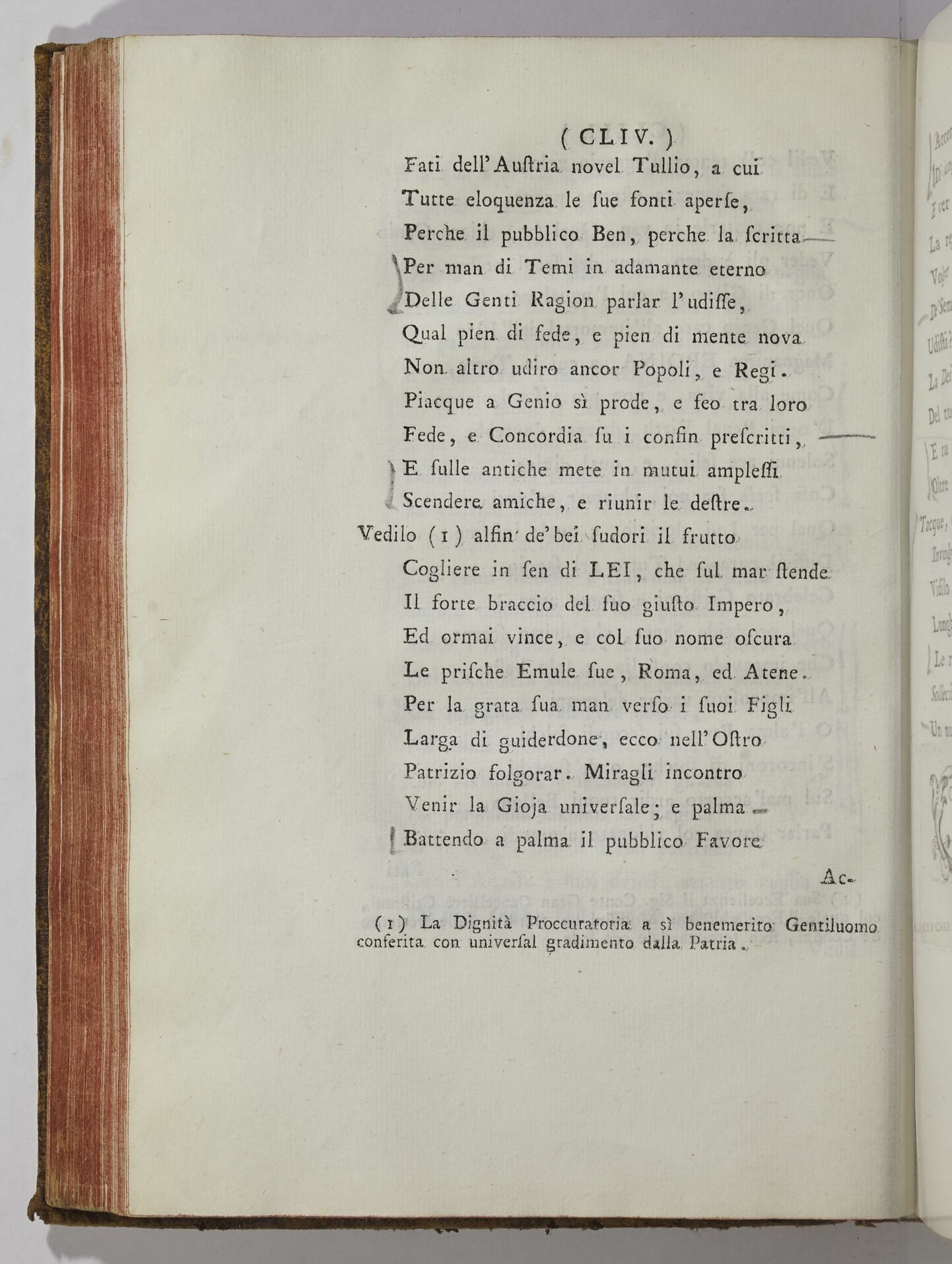 Paris, BIF, 4Q211, vol. II, p. 154