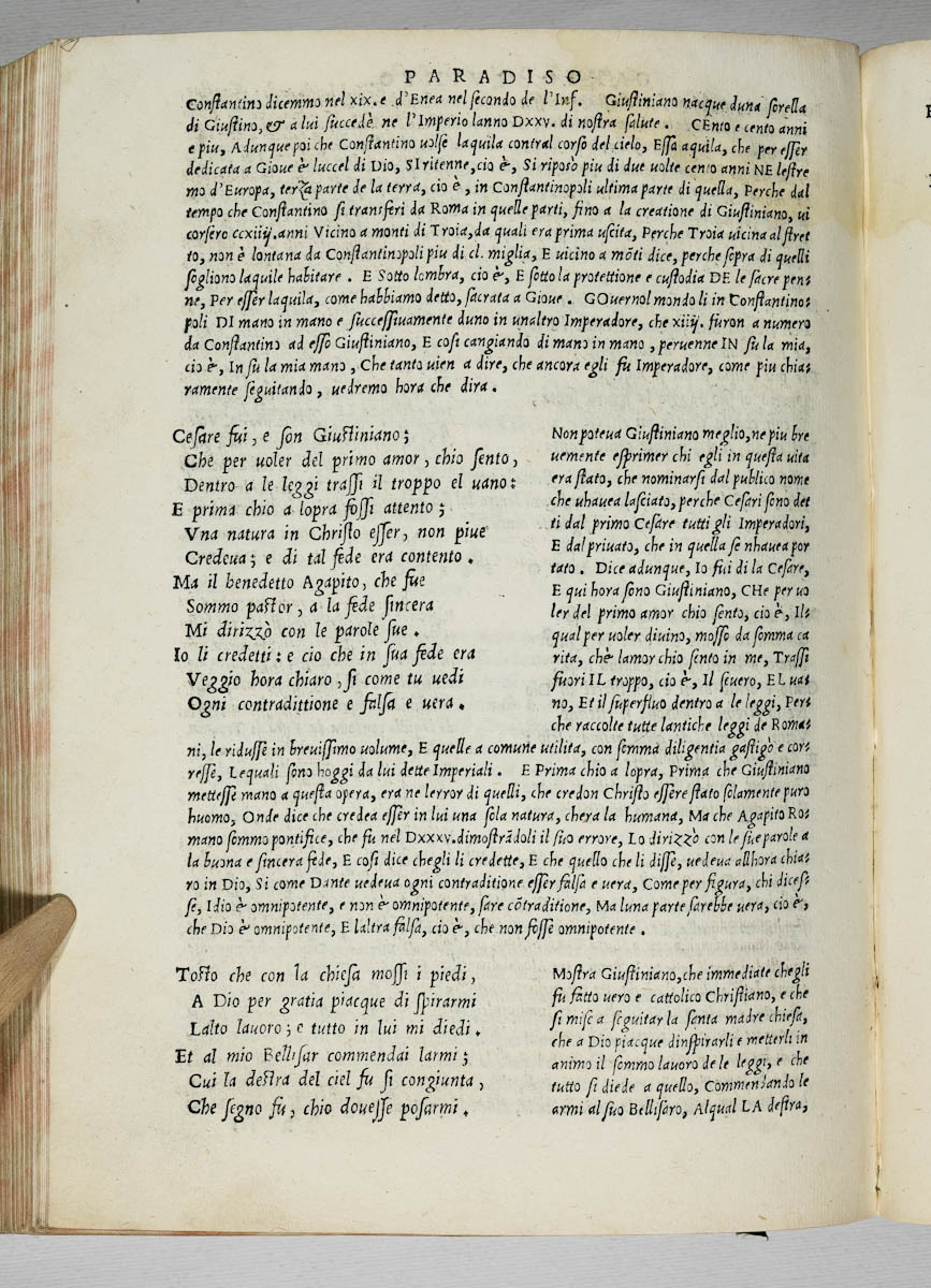 Asti, FCSA, 1544, c. 334v