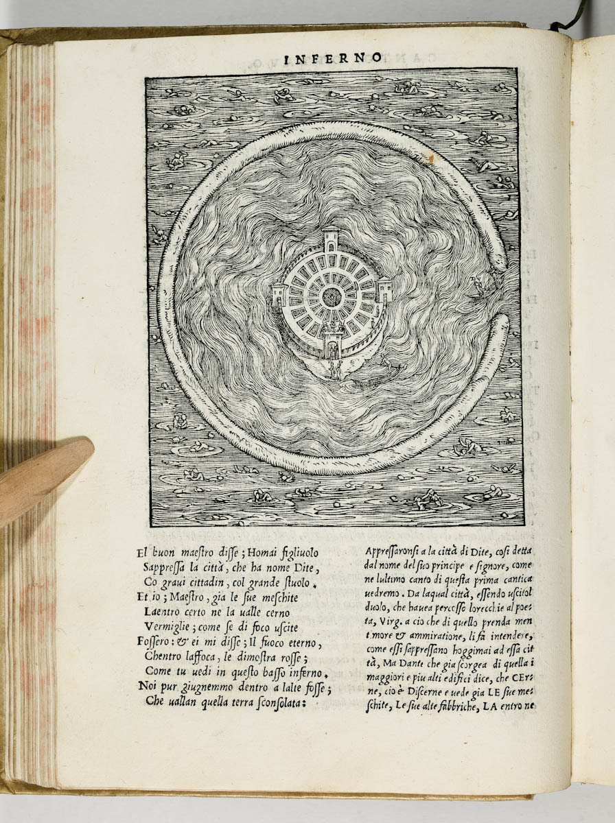 Asti, FCSA, 1544, c. 063v Asti, FCSA, 1544, c. 063v
