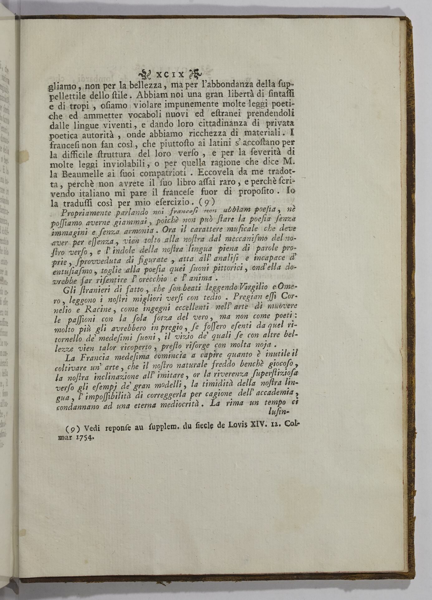 Paris, BIF, 4Q211, vol. IV, pag. 99
