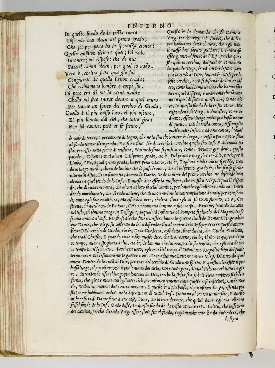 Asti, FCSA, 1544, c. 066v