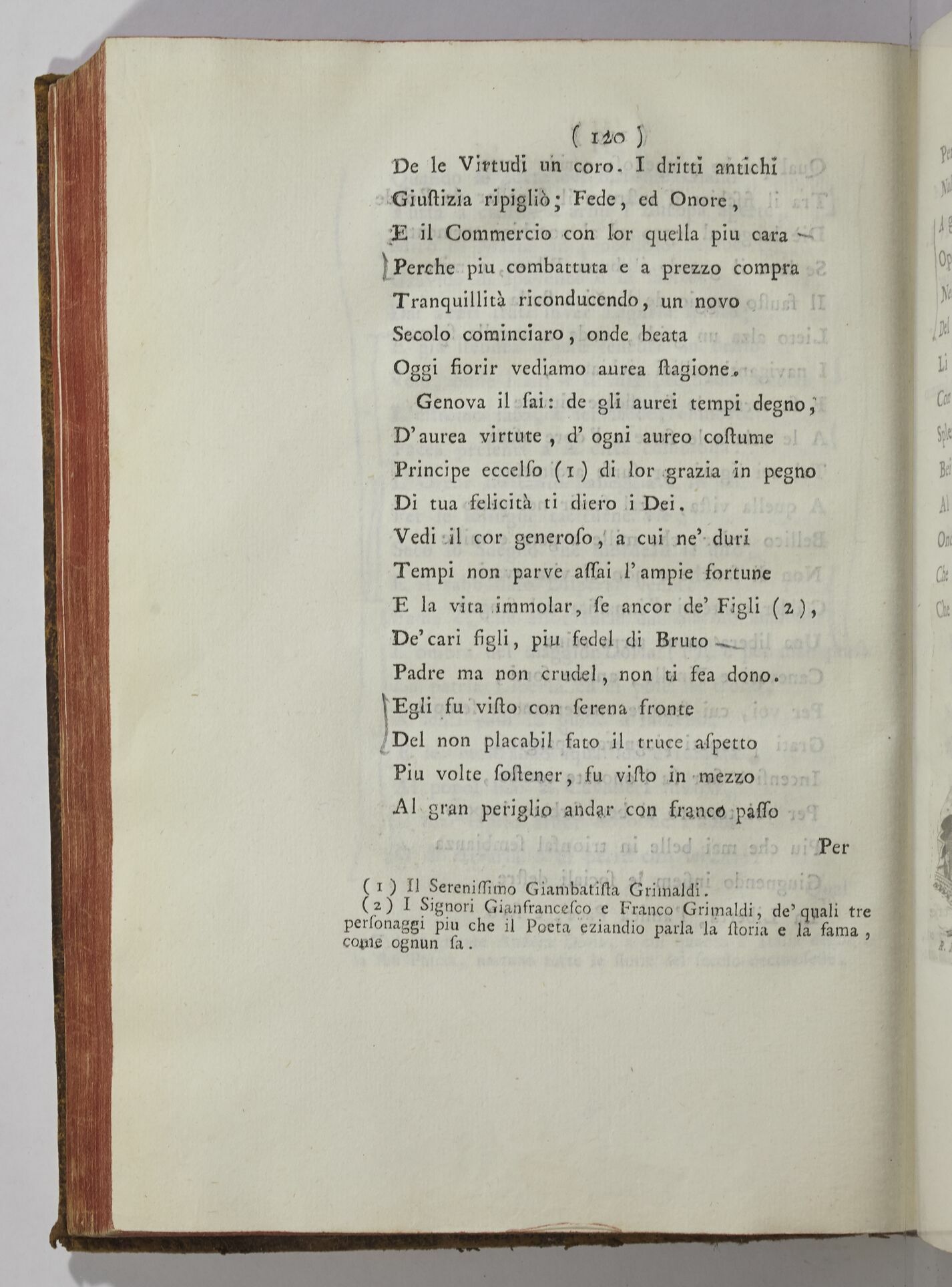 Paris, BIF, 4Q211, vol. IV, p. 120