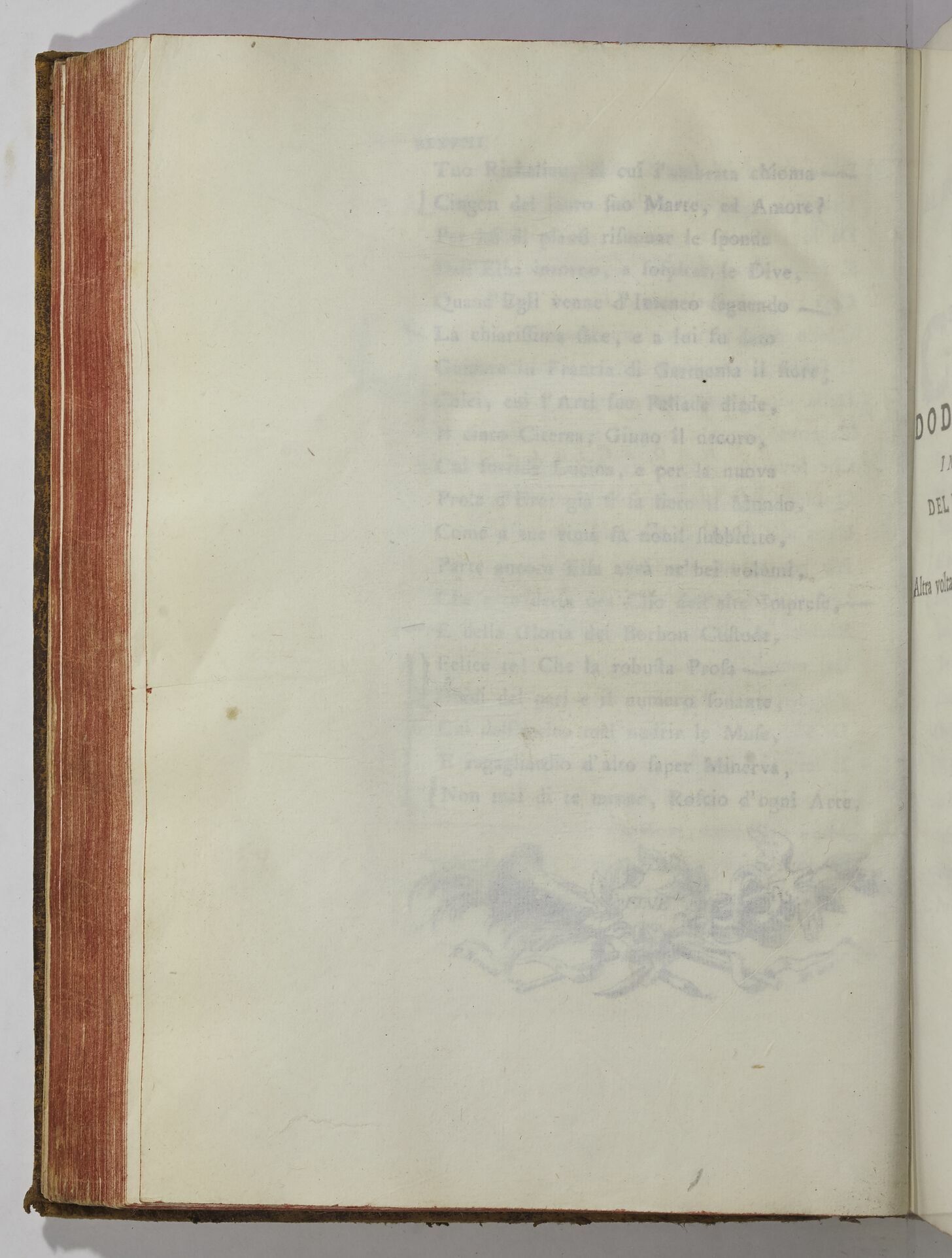 Paris, BIF, 4Q211, vol. III, p. 40