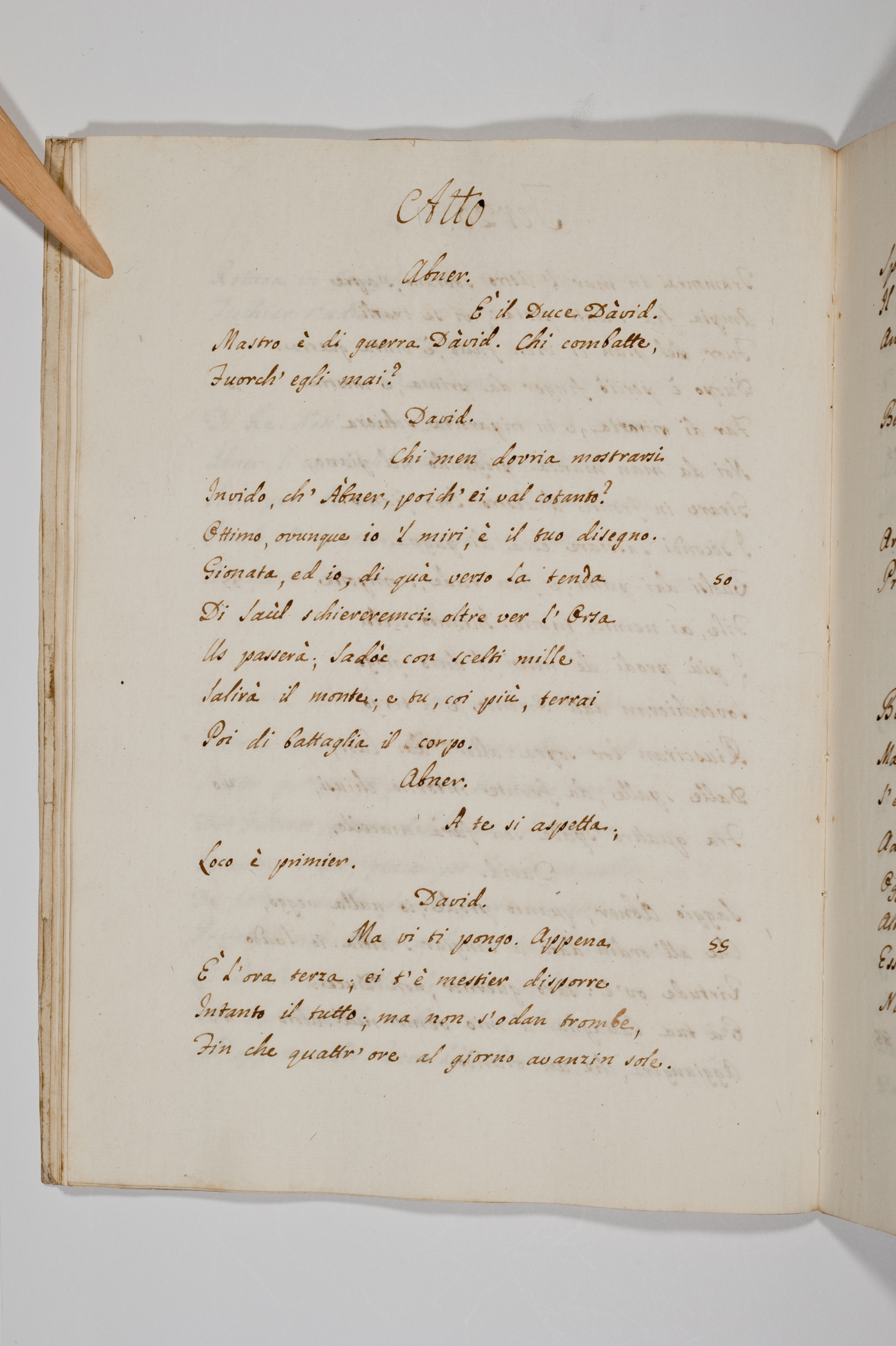 Asti, FCSA, 09-240, c. 27v