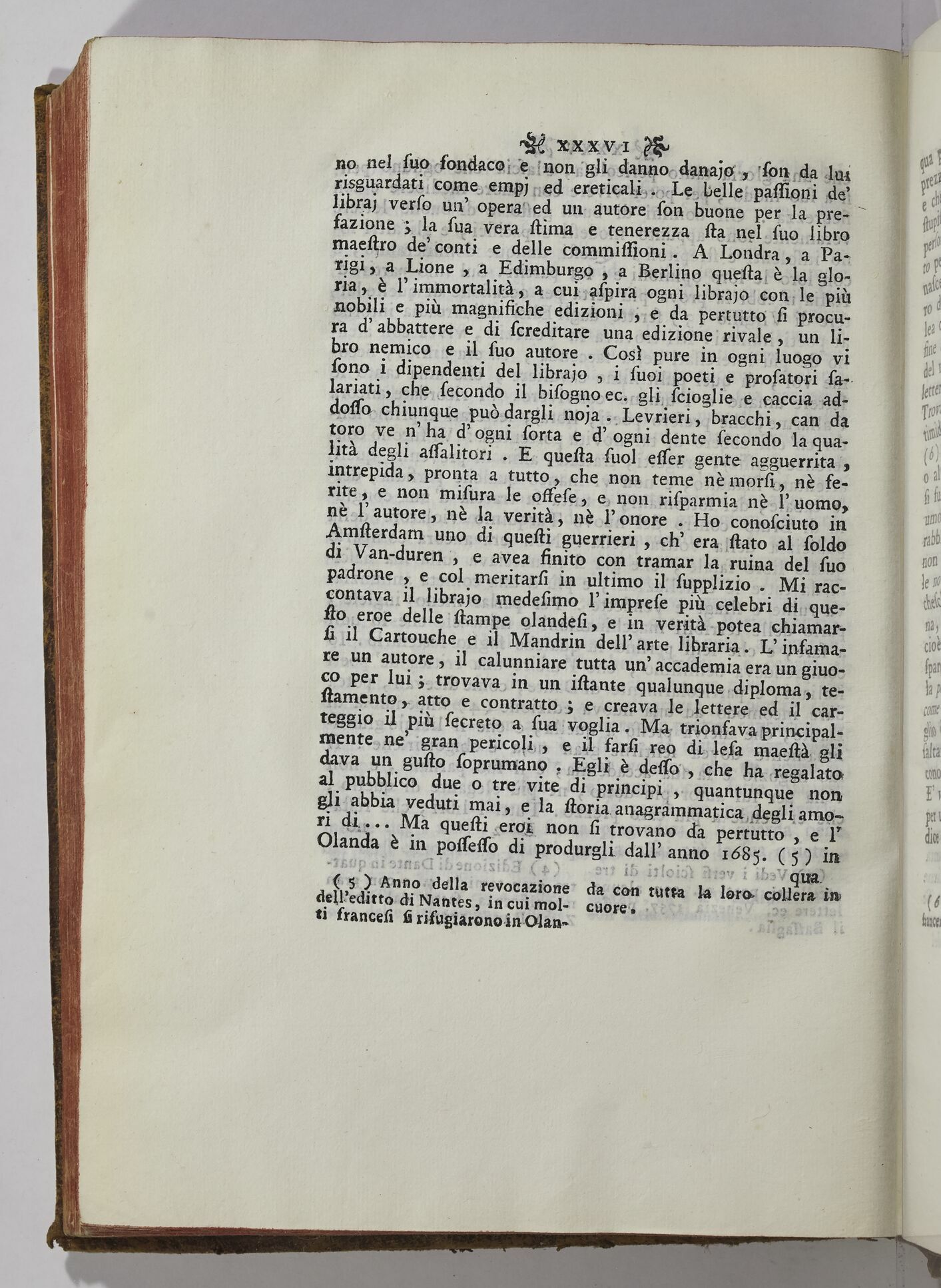 Paris, BIF, 4Q211, vol. IV, pag. 36 Paris, BIF, 4Q211, vol. IV, pag. 36