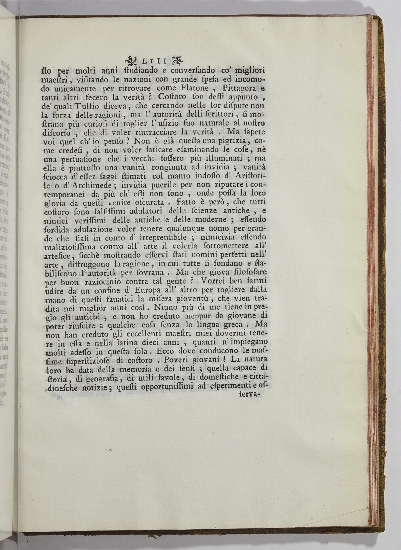 Paris, BIF, 4Q211, vol. IV, pag. 53 Paris, BIF, 4Q211, vol. IV, pag. 53
