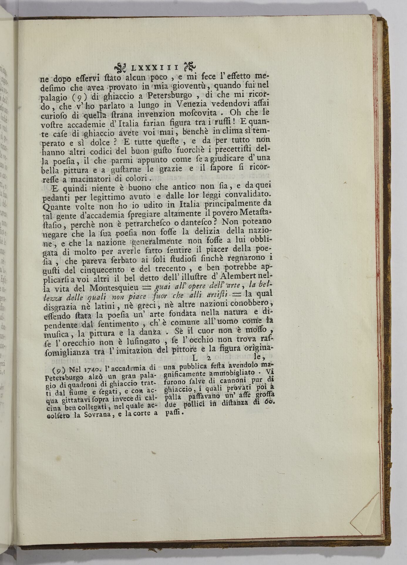 Paris, BIF, 4Q211, vol. IV, pag. 83 Paris, BIF, 4Q211, vol. IV, pag. 83