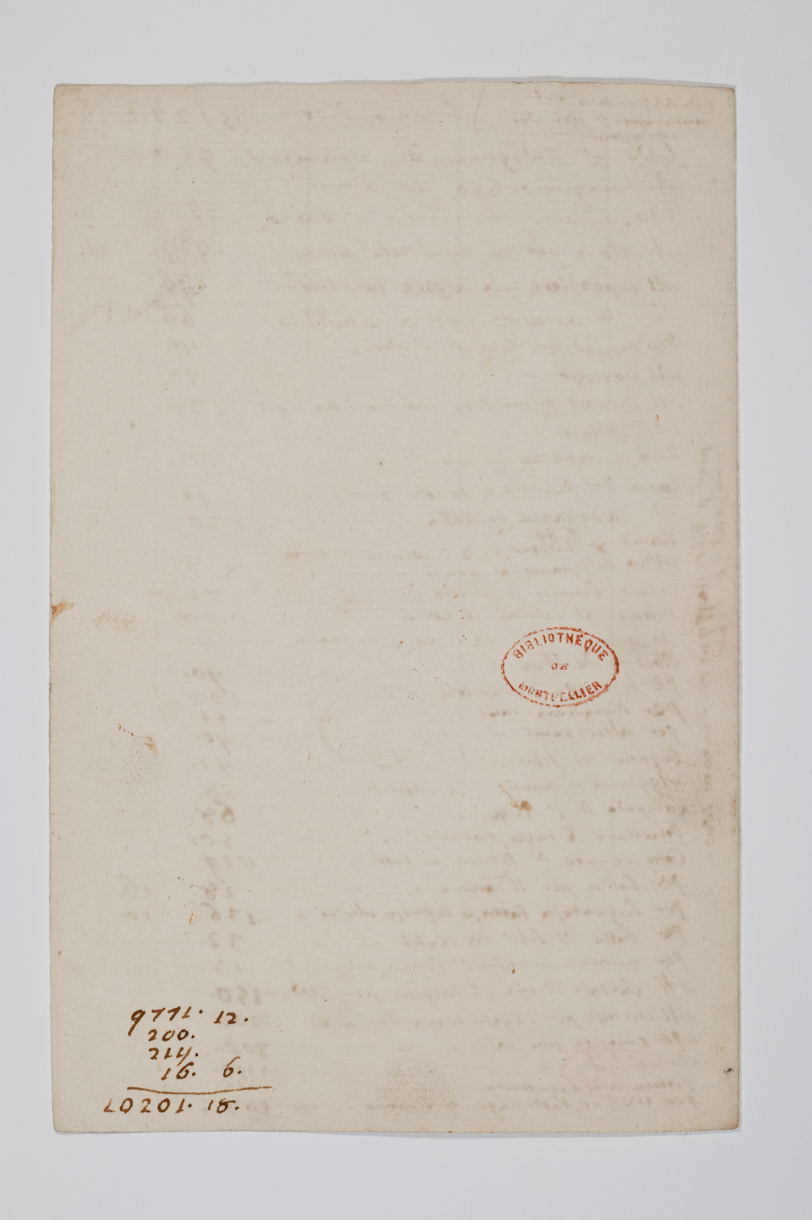 Asti, FCSA, 03-036, c. 2v