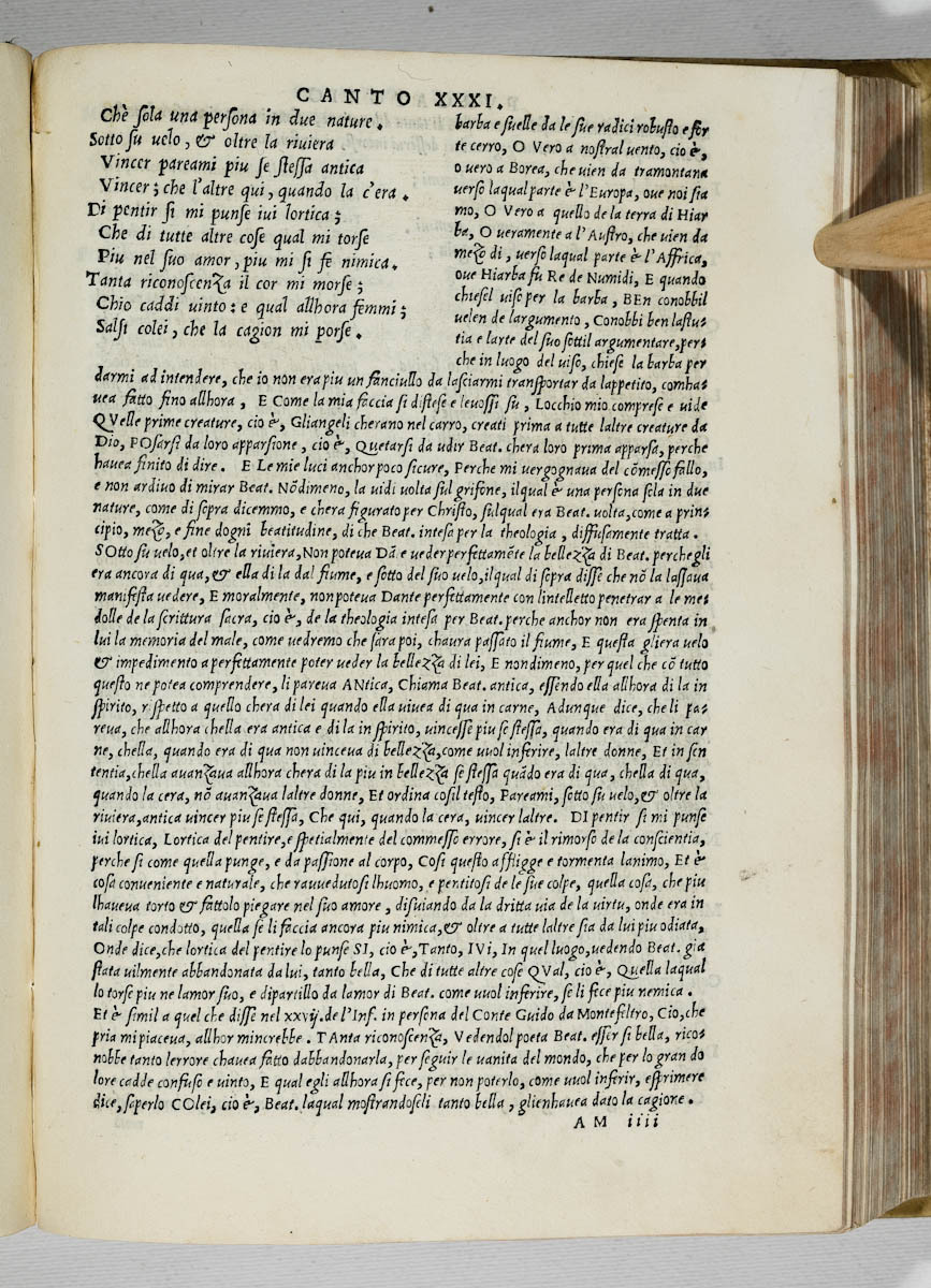 Asti, FCSA, 1544, c. 295r