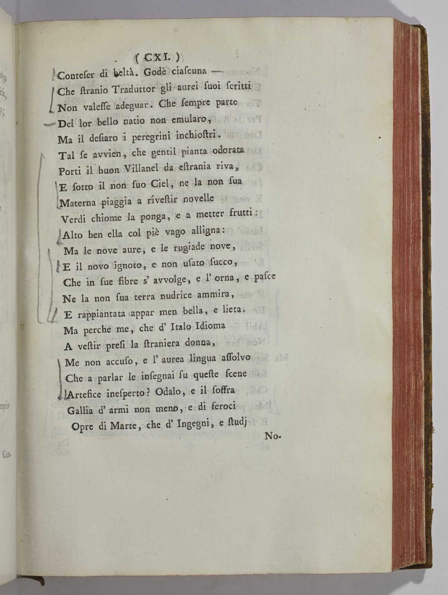 Paris, BIF, 4Q211, vol. II, p. 111