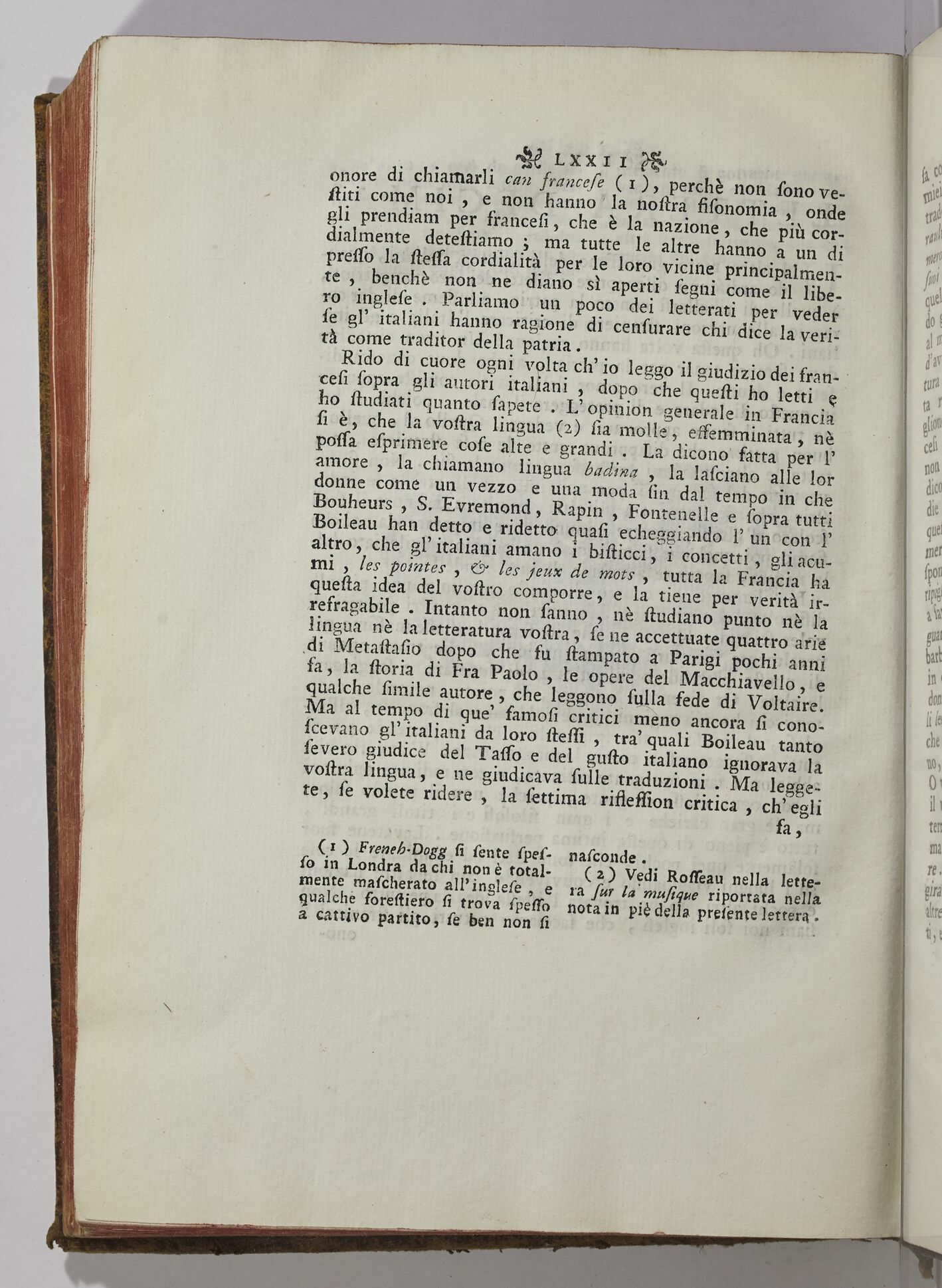 Paris, BIF, 4Q211, vol. IV, pag. 72