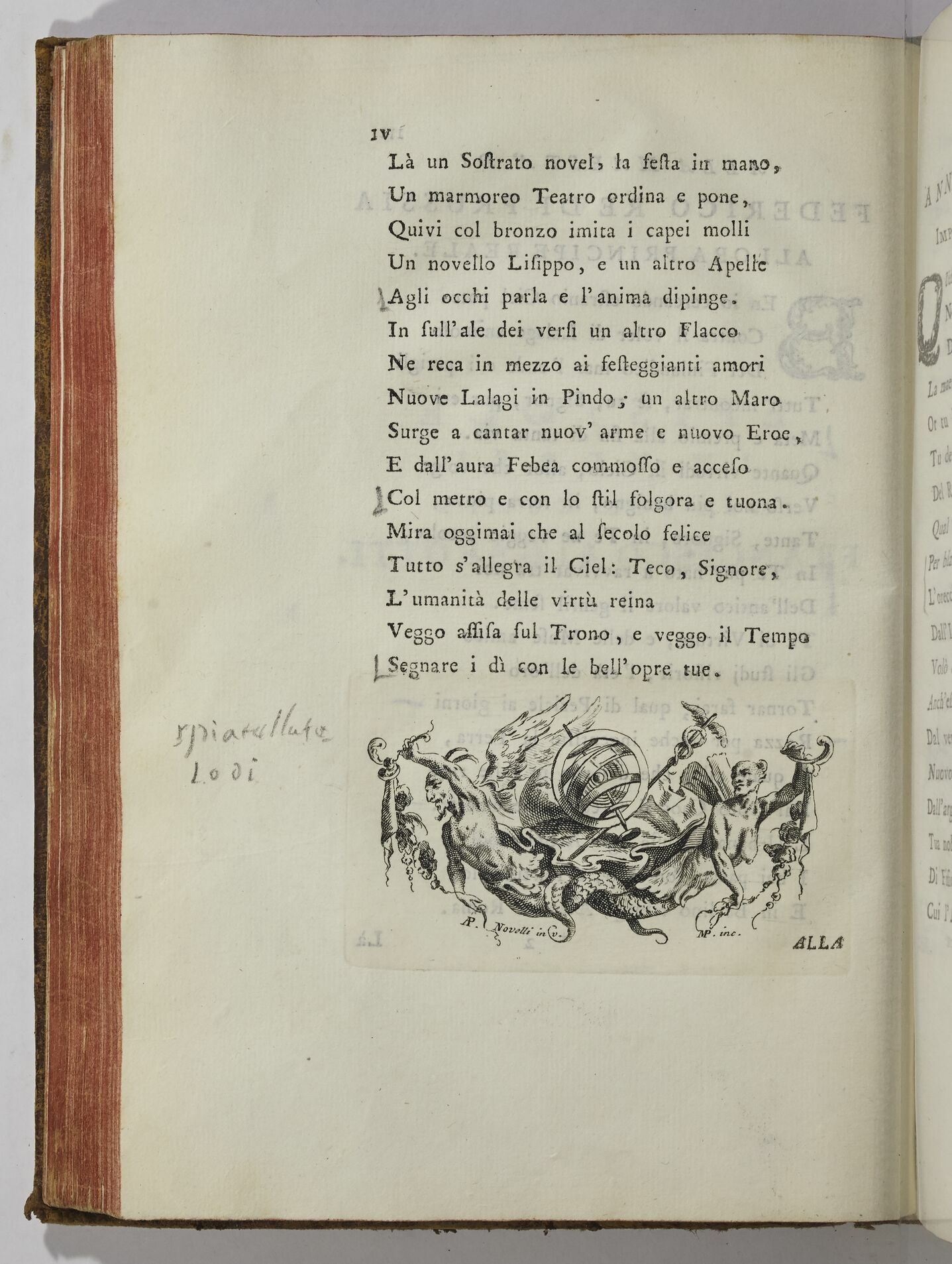 Paris, BIF, 4Q211, vol. III, p. 4