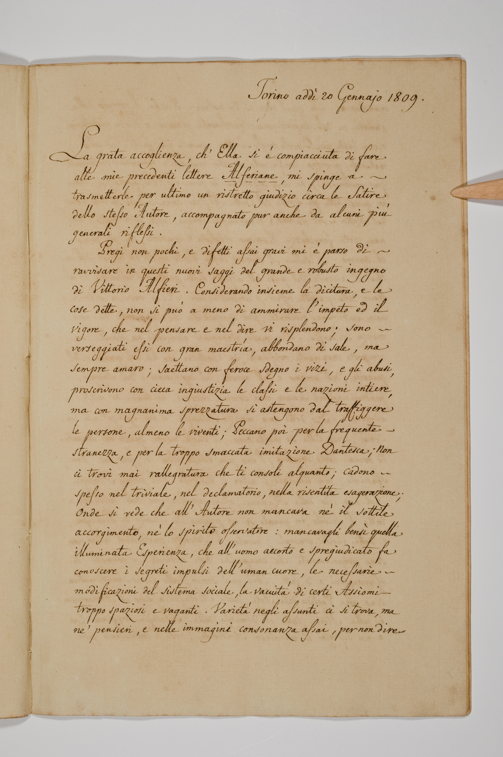 Asti, FCSA, 10-265, c. 16r Asti, FCSA, 10-265, c. 16r