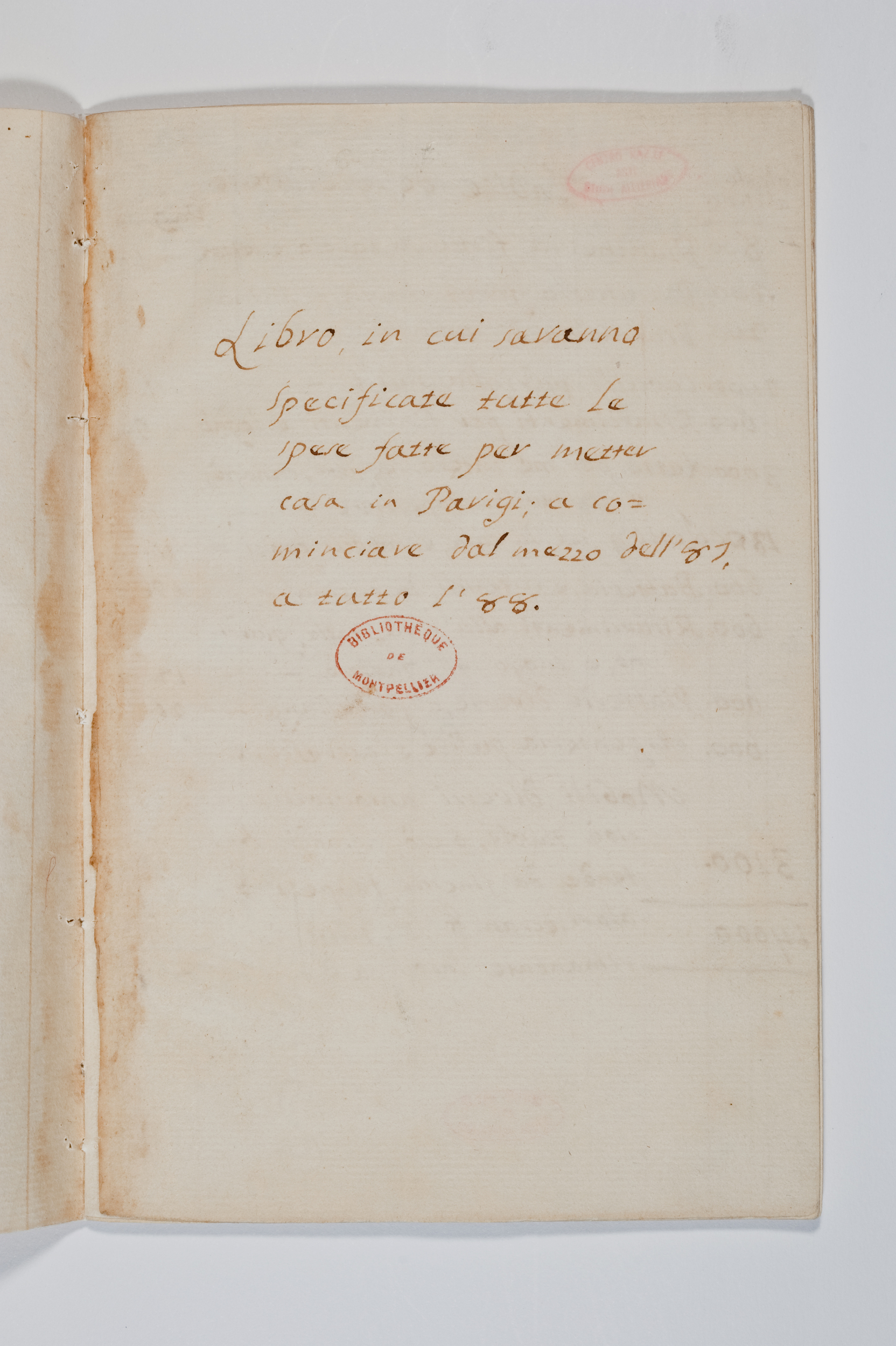 Asti, FCSA, 06-072, c. 1r