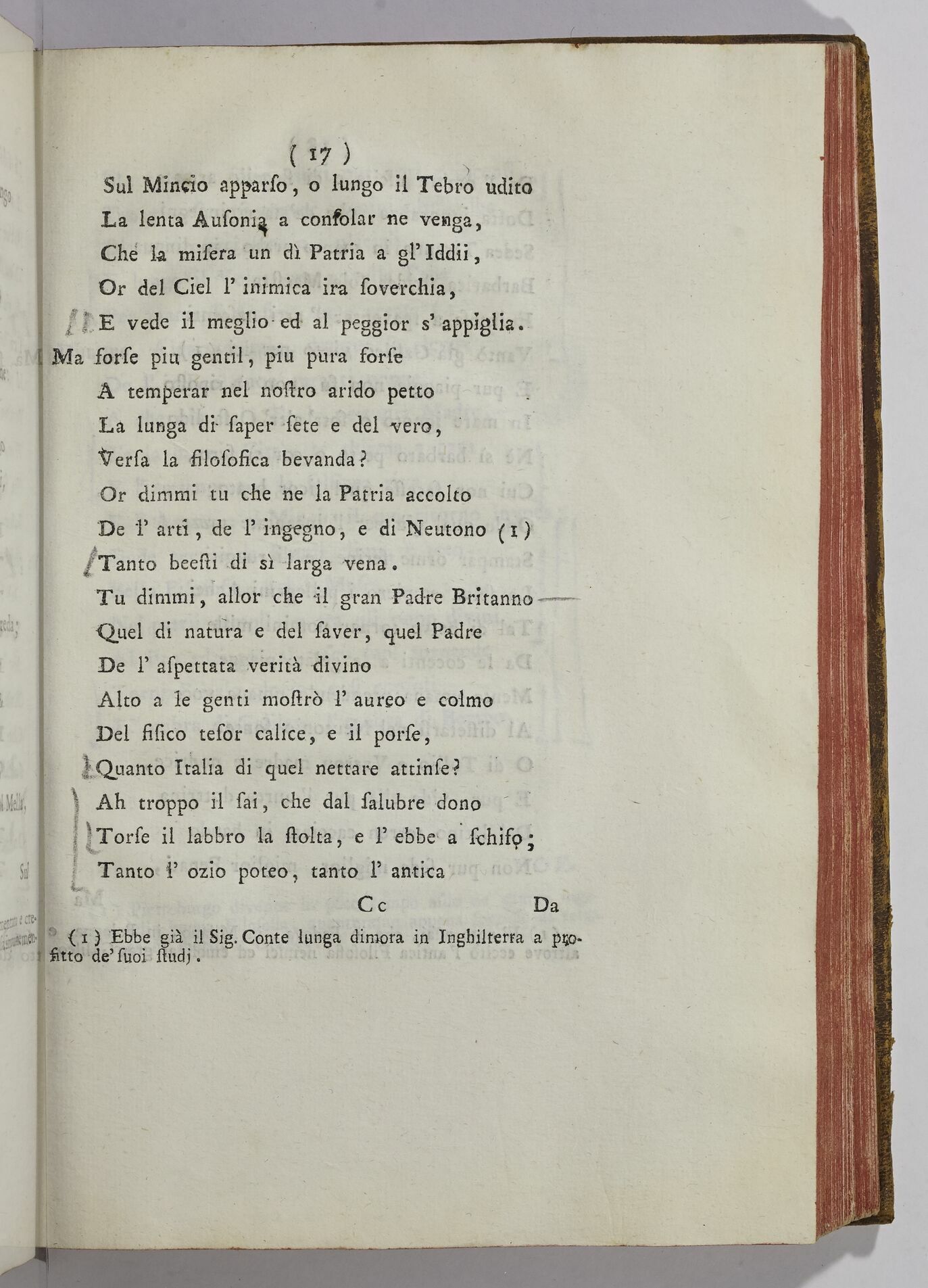 Paris, BIF, 4Q211, vol. IV, p. 17
