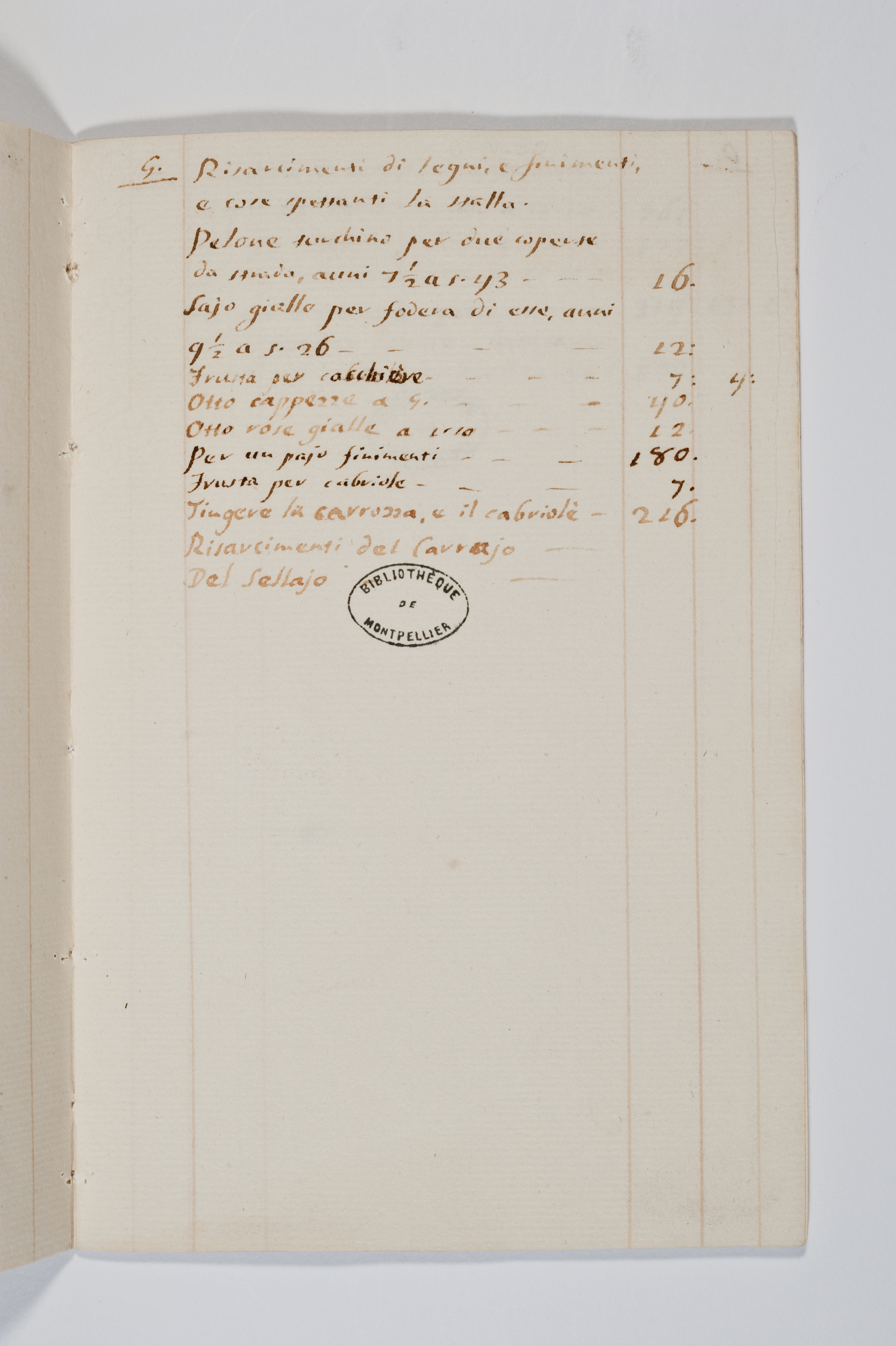 Asti, FCSA, 06-072, c. 4r