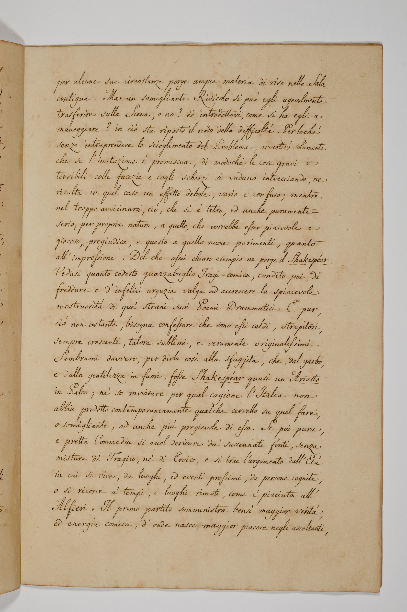 Asti, FCSA, 10-265, c. 13r Asti, FCSA, 10-265, c. 13r