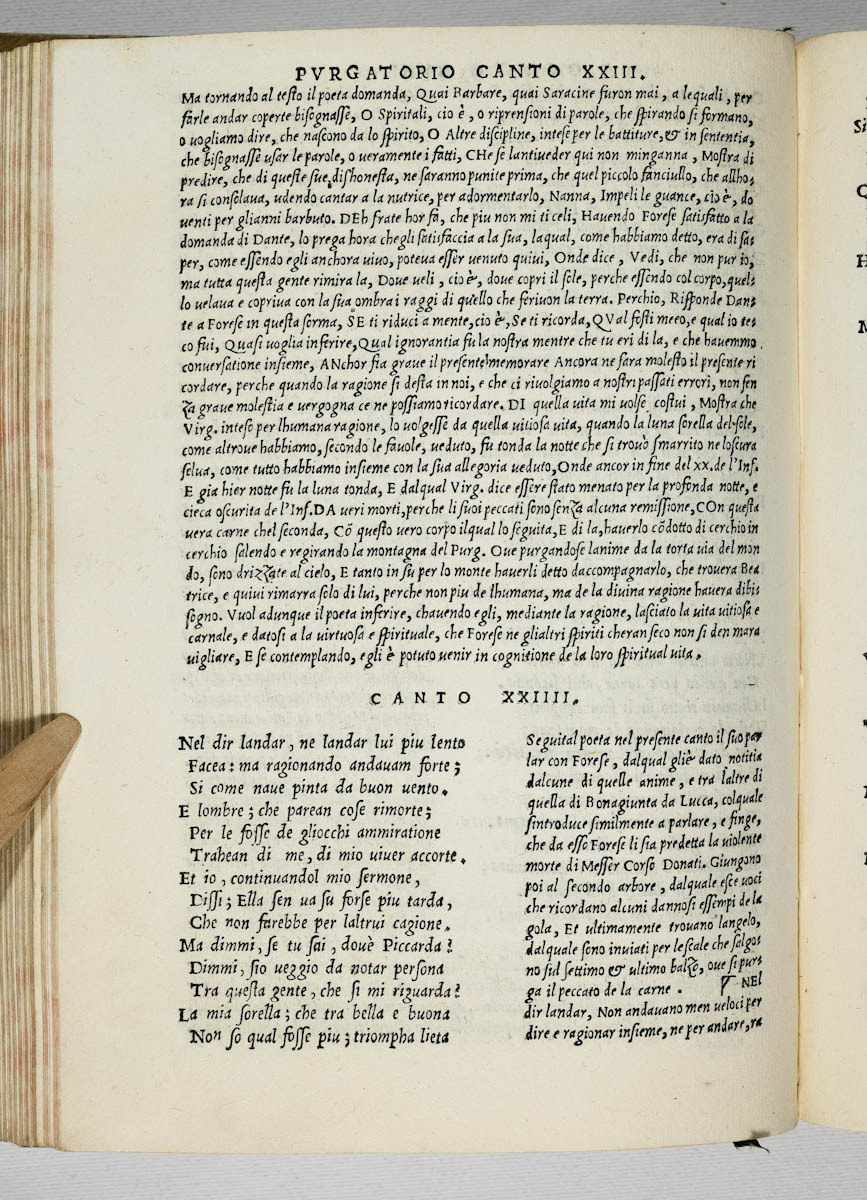 Asti, FCSA, 1544, c. 264v