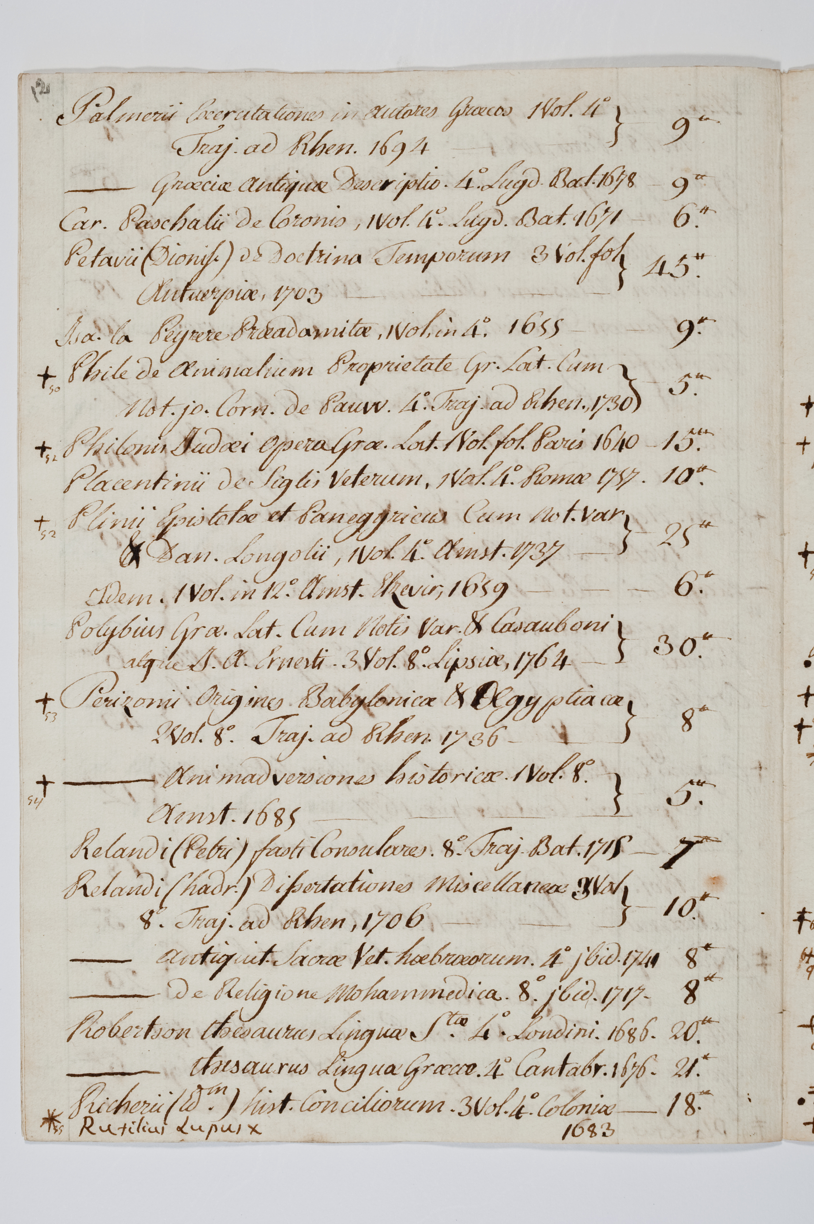 Asti, FCSA, 05-049, c. 6v Asti, FCSA, 05-049, c. 6v